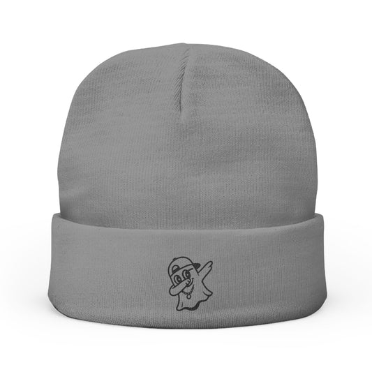 Dab Ghost Cap
