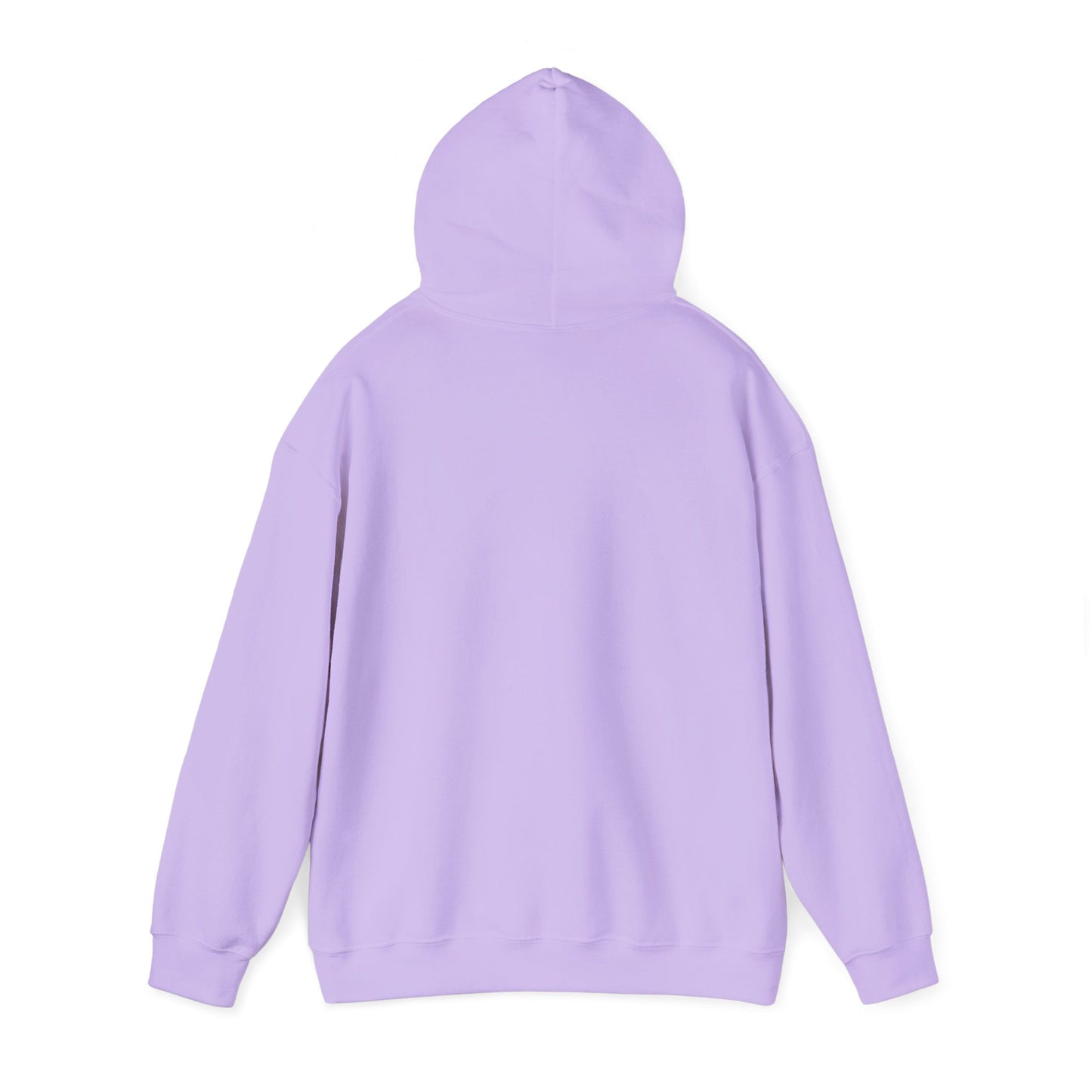 Official DLL Members Hoodie