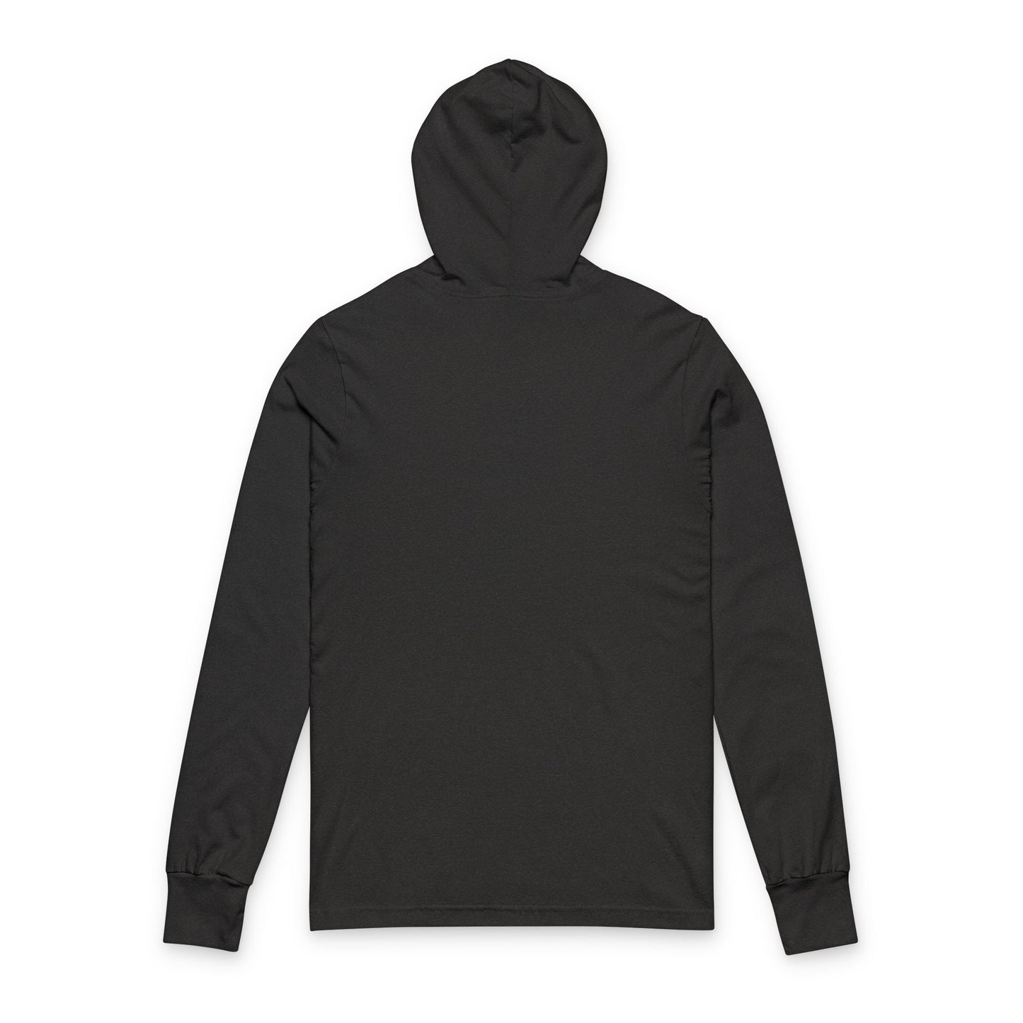 DLL Hood Rat Activi-T