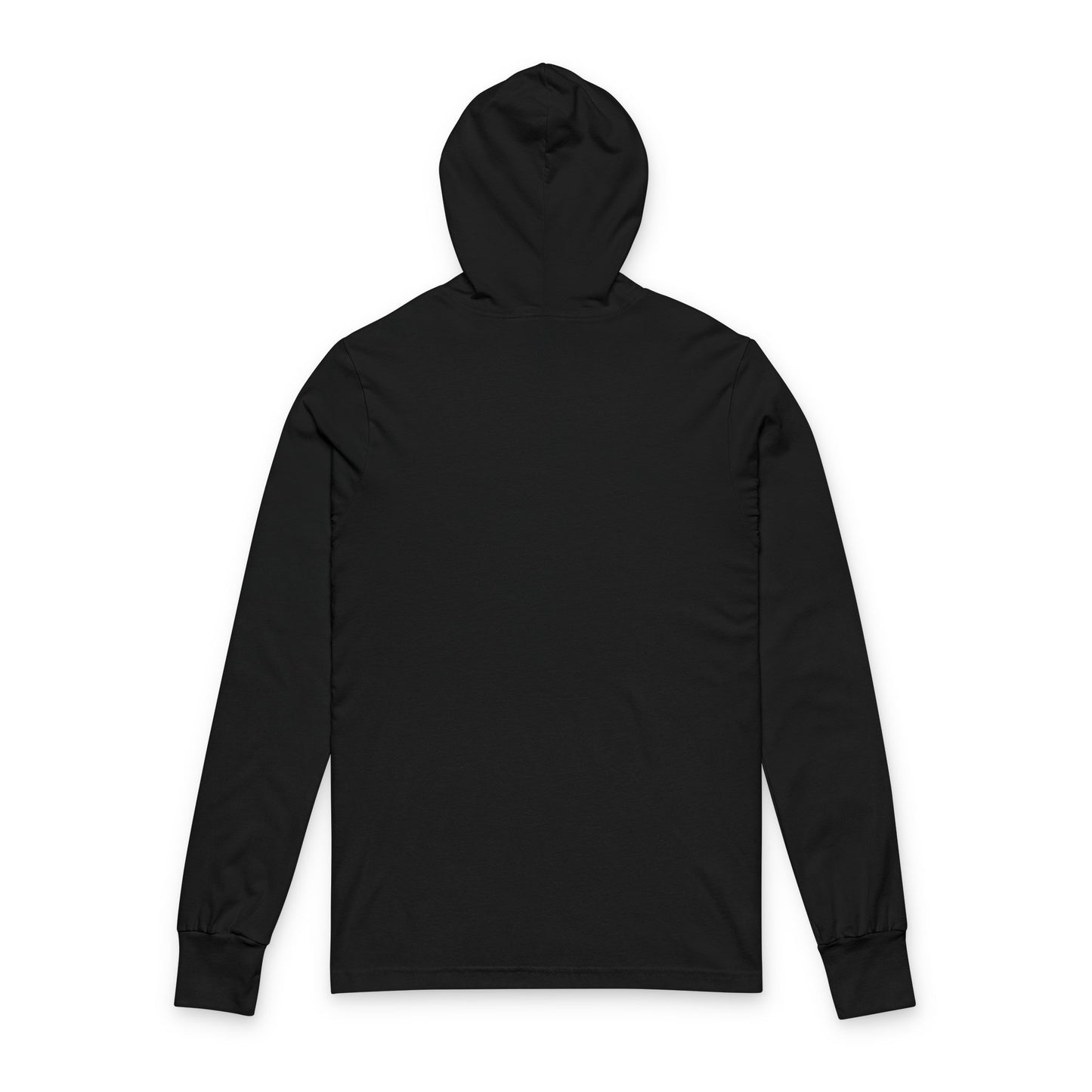 DLL Hood Rat Activi-T