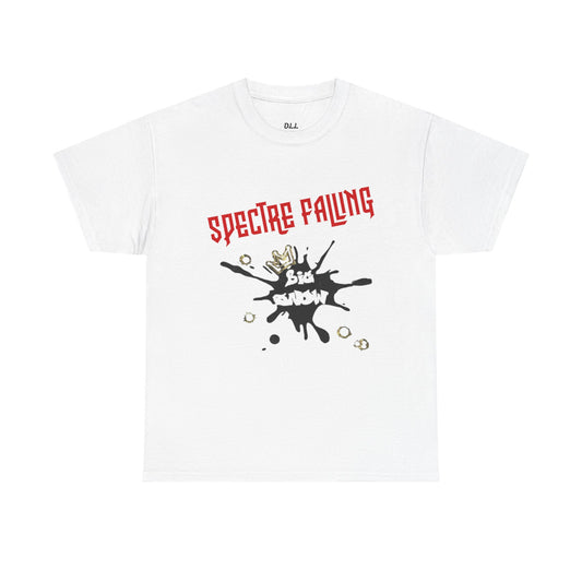 Snow ‘N Spec Connect