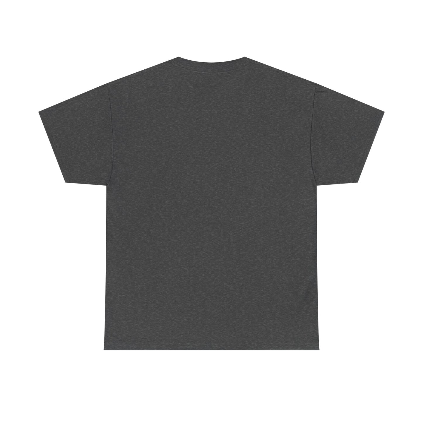 Fredflintstoned T-Shirt