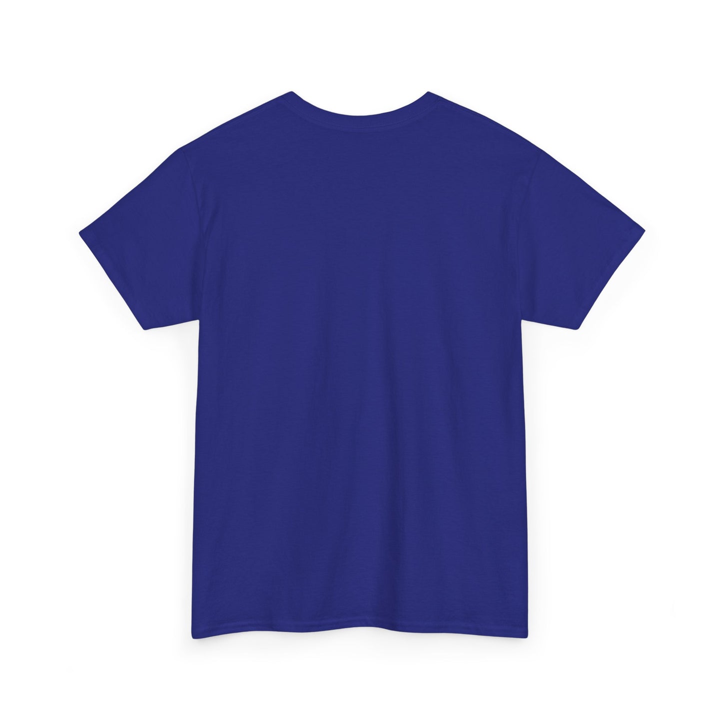Punk Rat T-Shirt