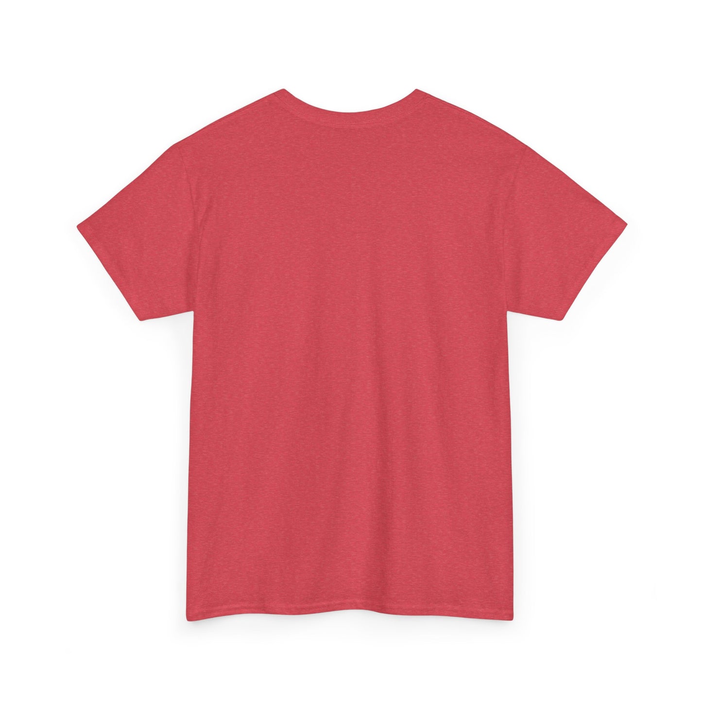 Fredflintstoned T-Shirt