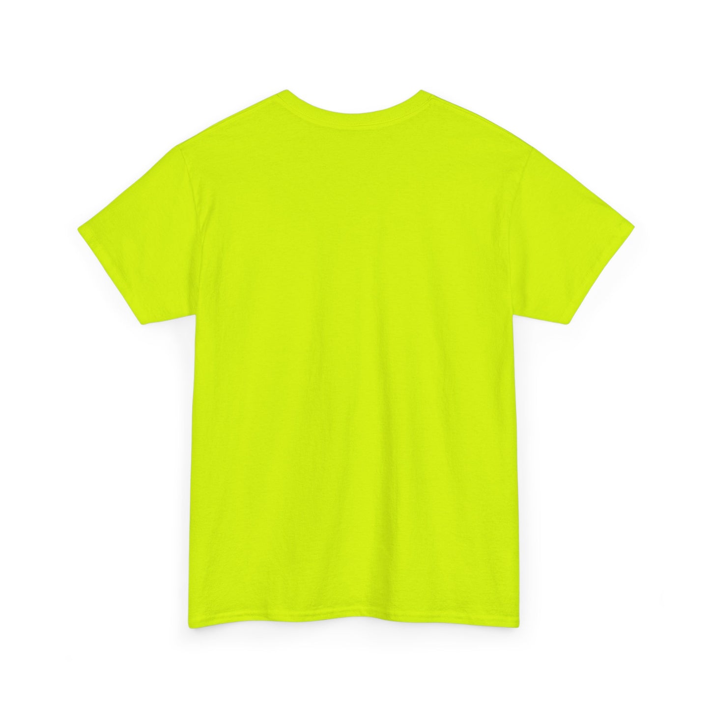 Spectre Falling Blow Me T-Shirt
