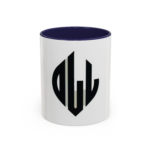 DLL Propaganda Mug