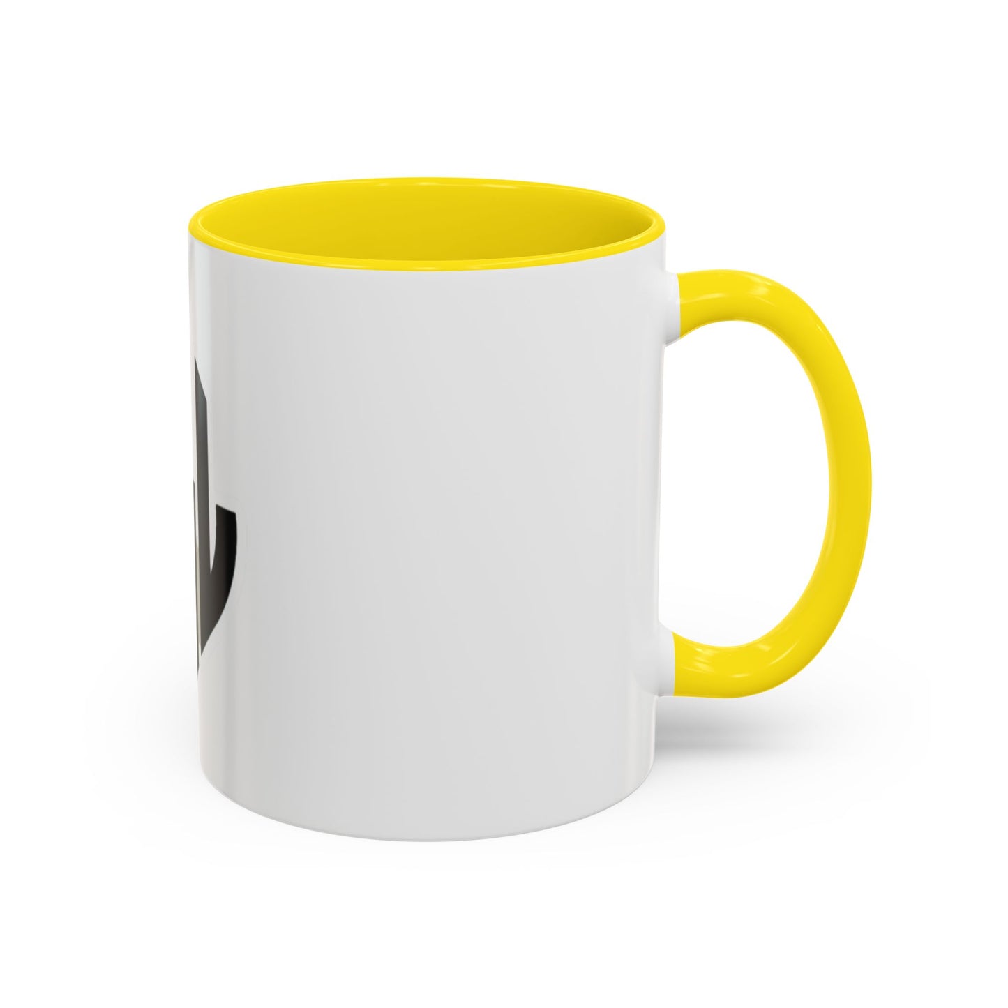 DLL Propaganda Mug
