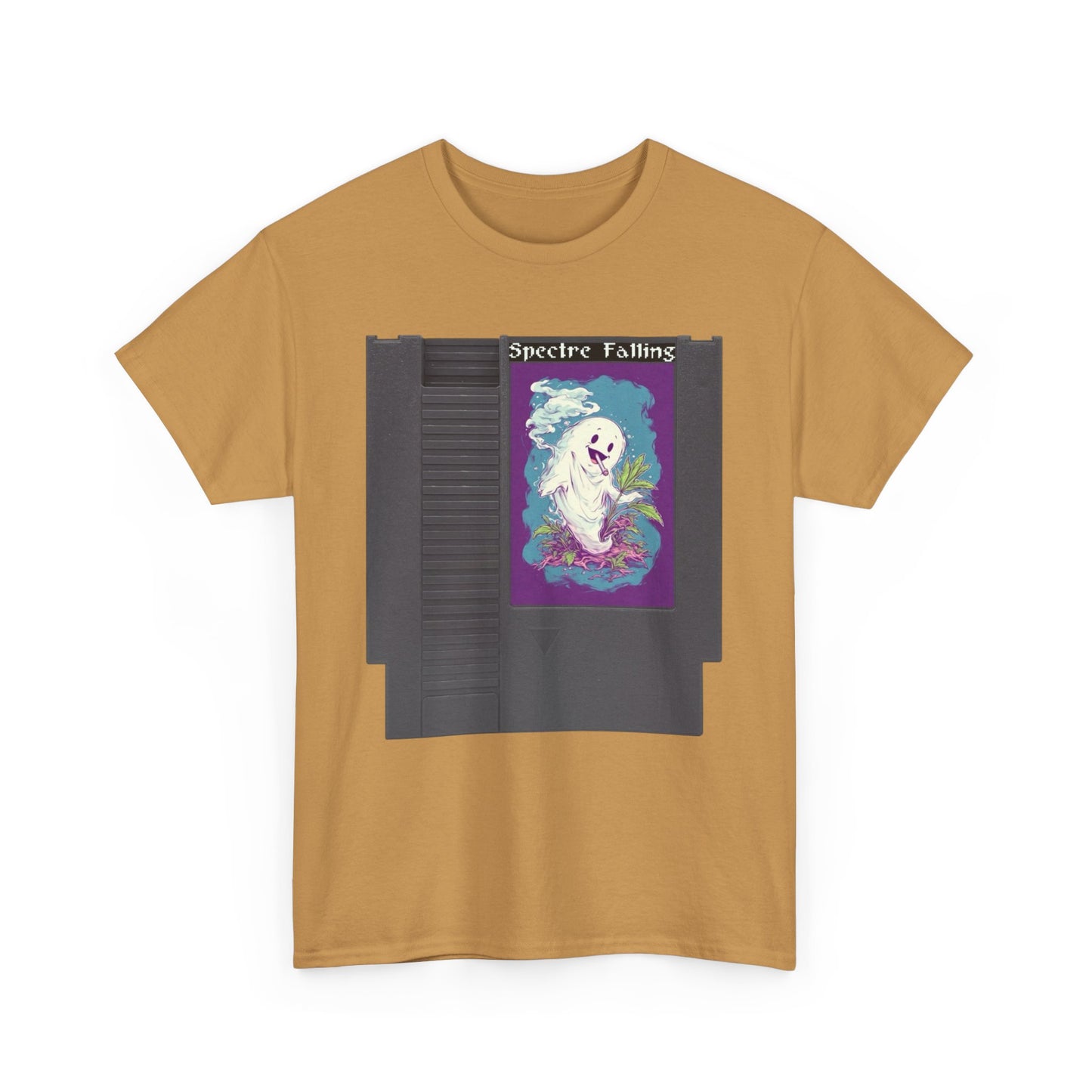 Spectre Falling Blow Me T-Shirt