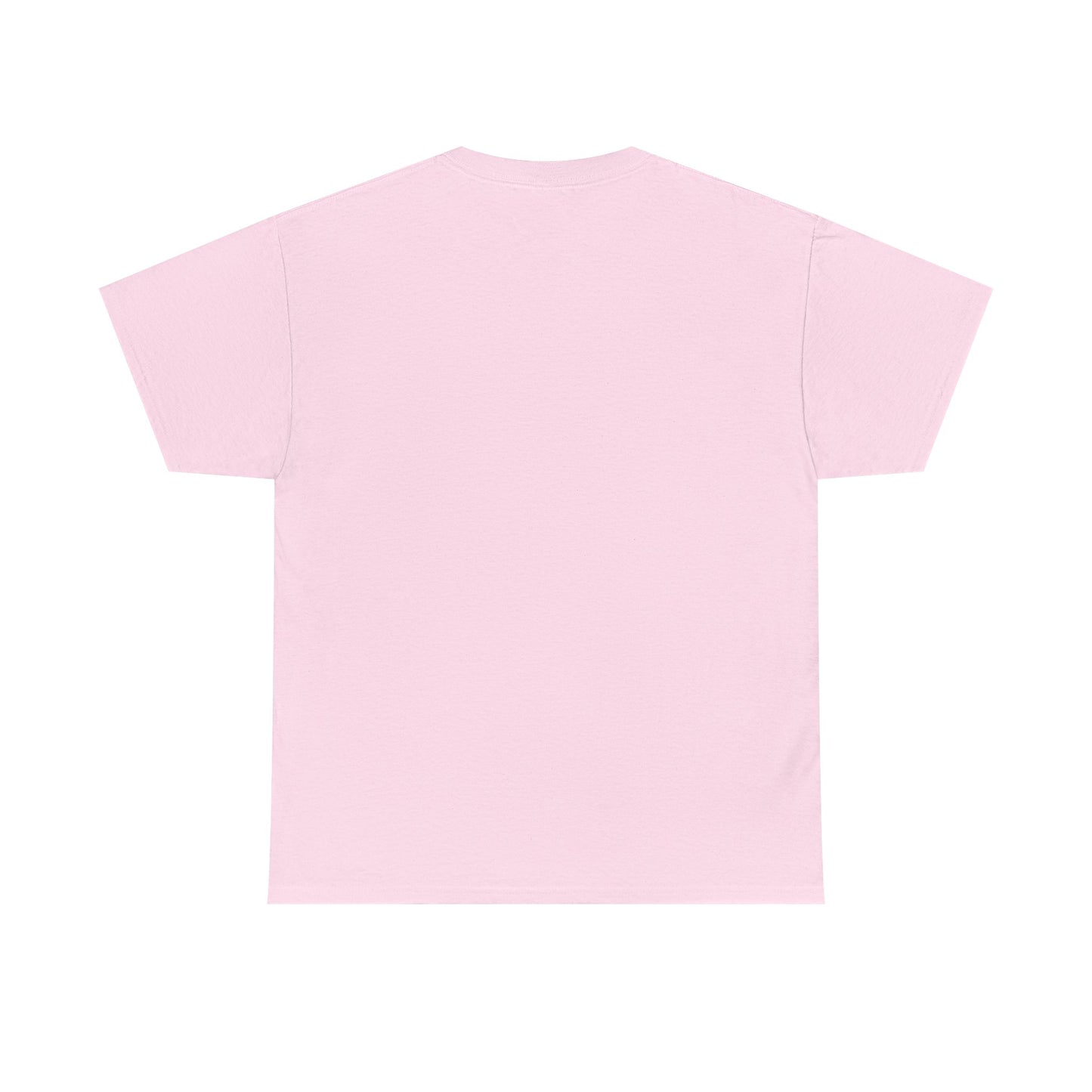 Fredflintstoned T-Shirt