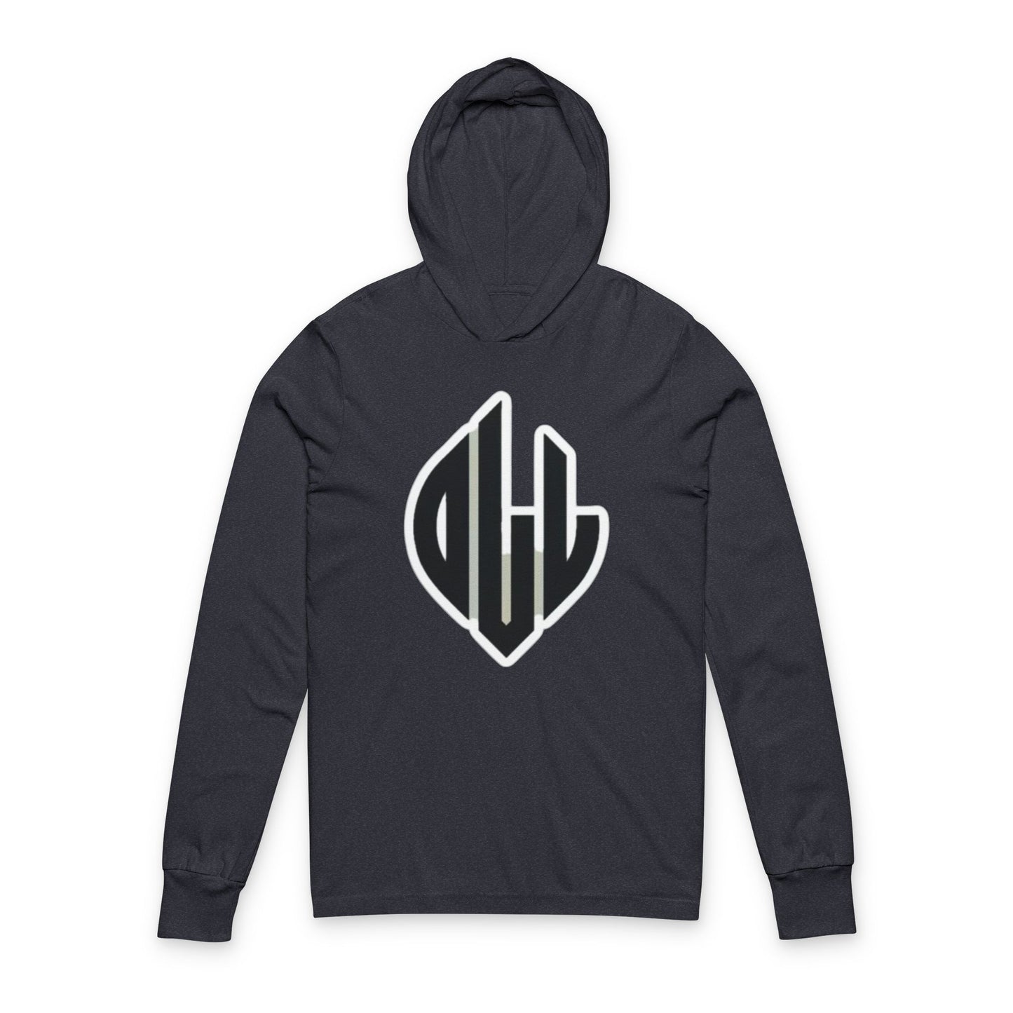 DLL Hood Rat Activi-T