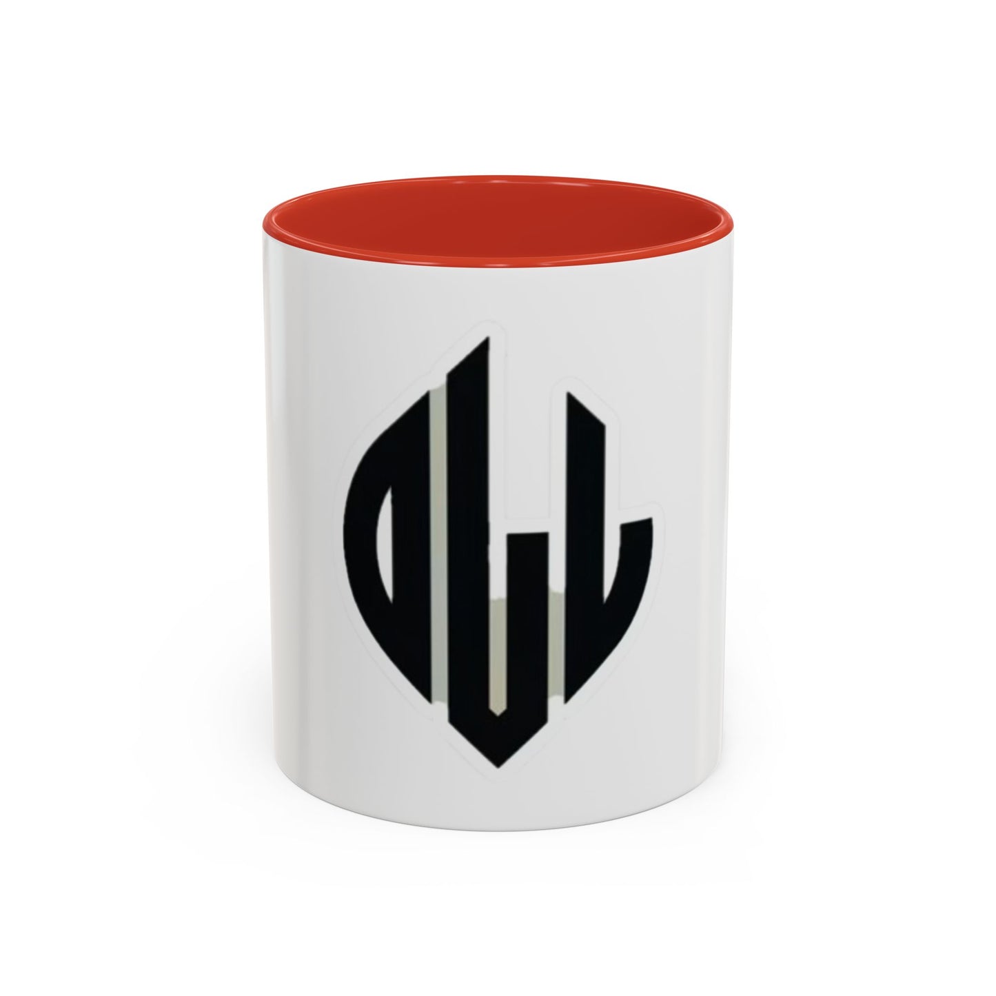 DLL Propaganda Mug