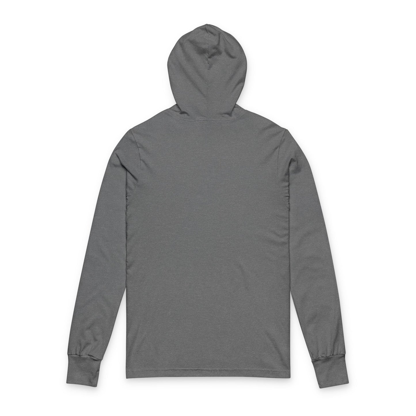 DLL Hood Rat Activi-T