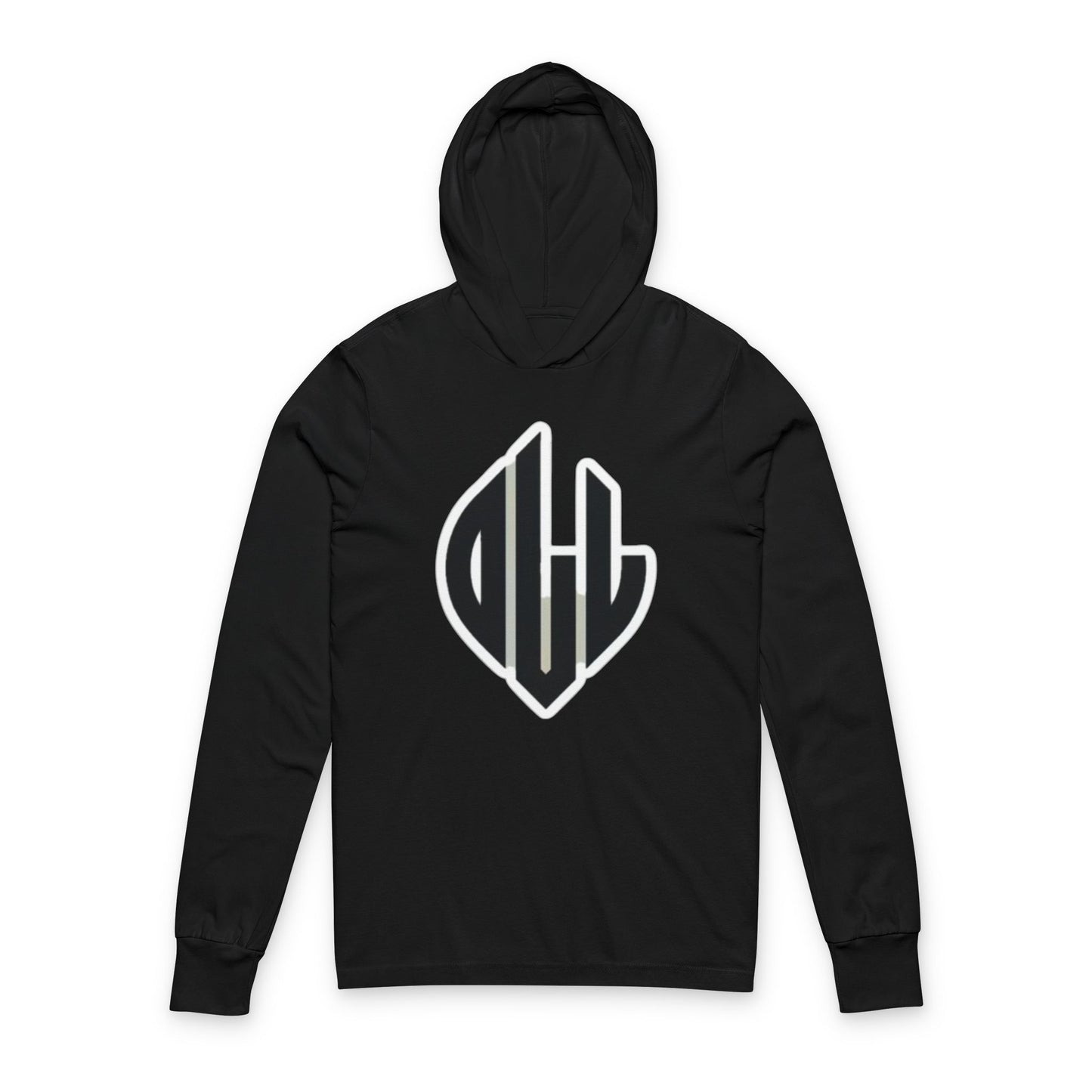 DLL Hood Rat Activi-T