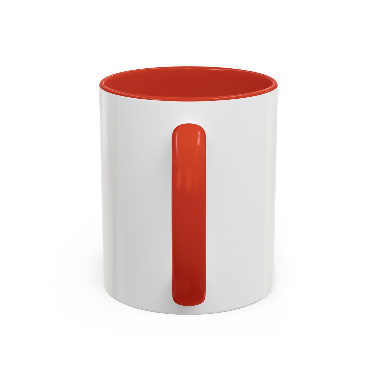 DLL Propaganda Mug