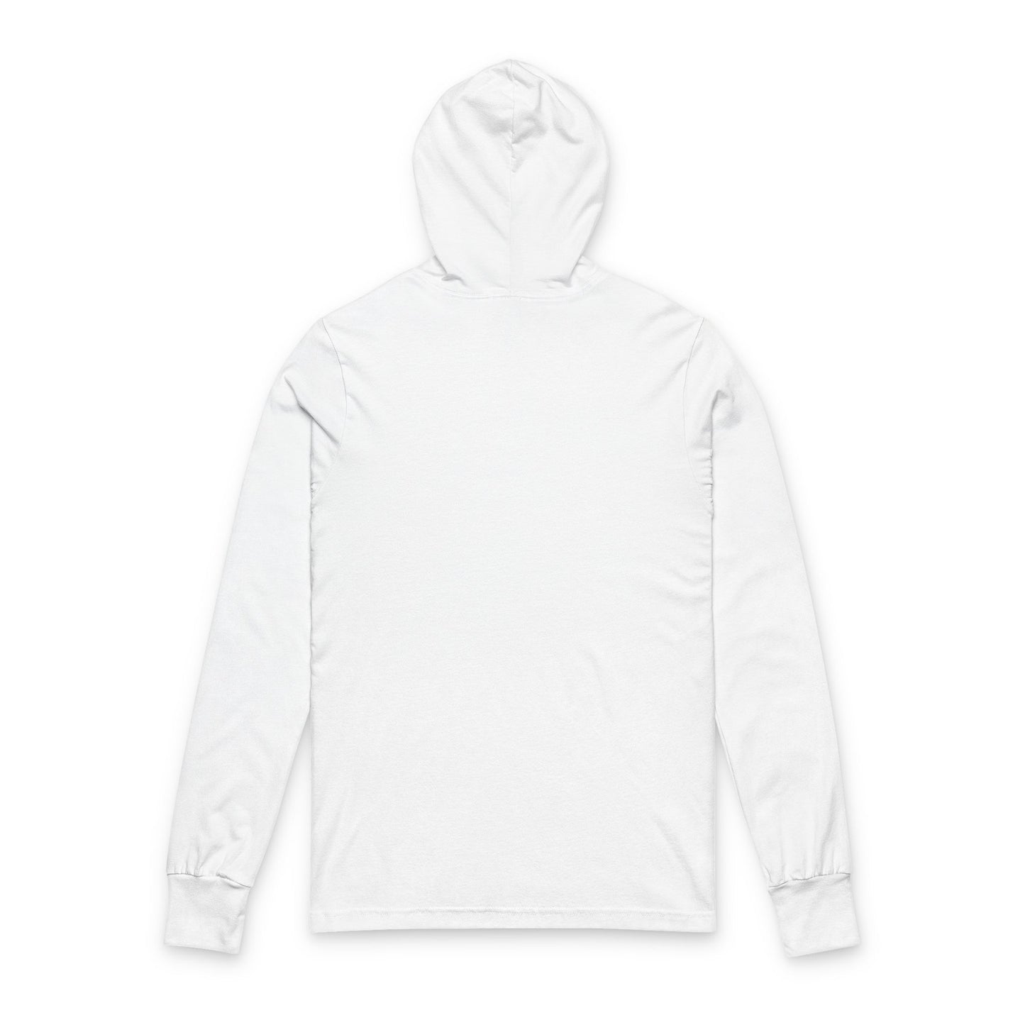 DLL Hood Rat Activi-T