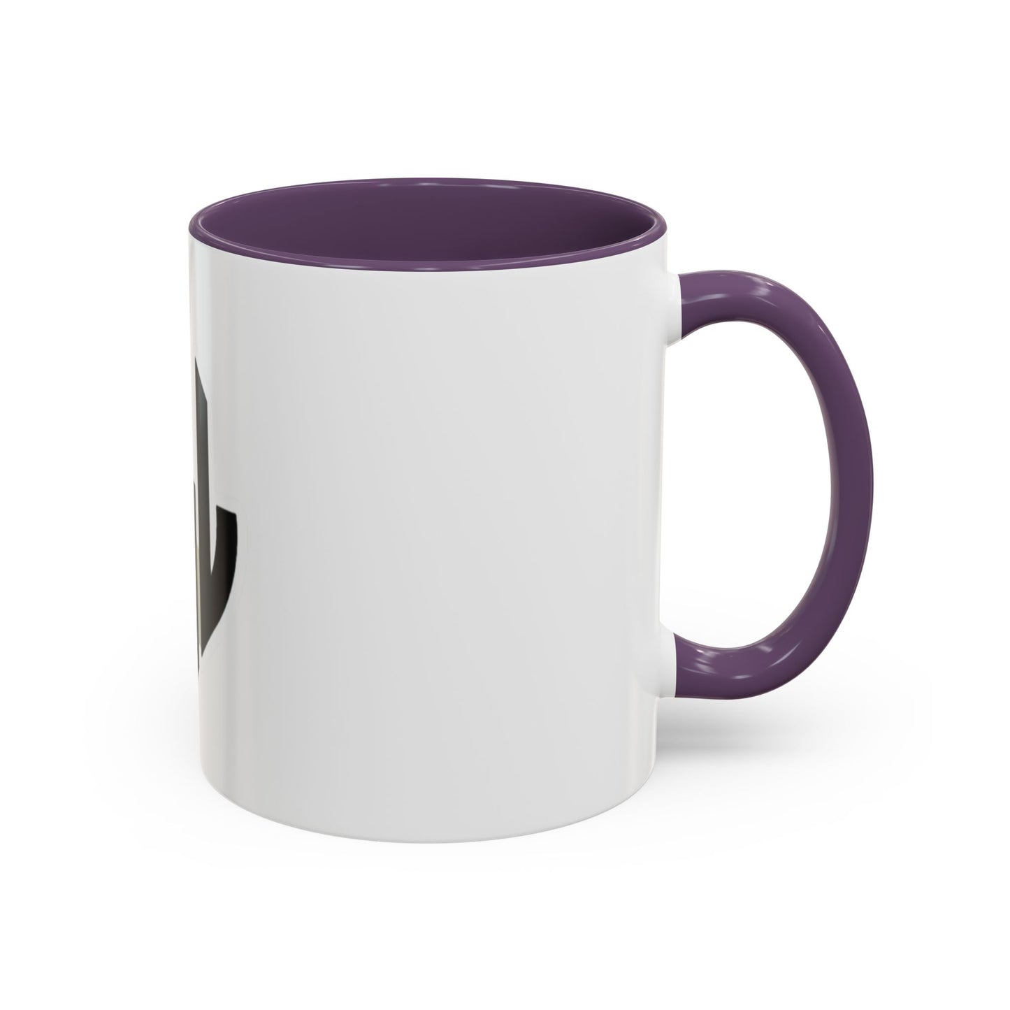 DLL Propaganda Mug