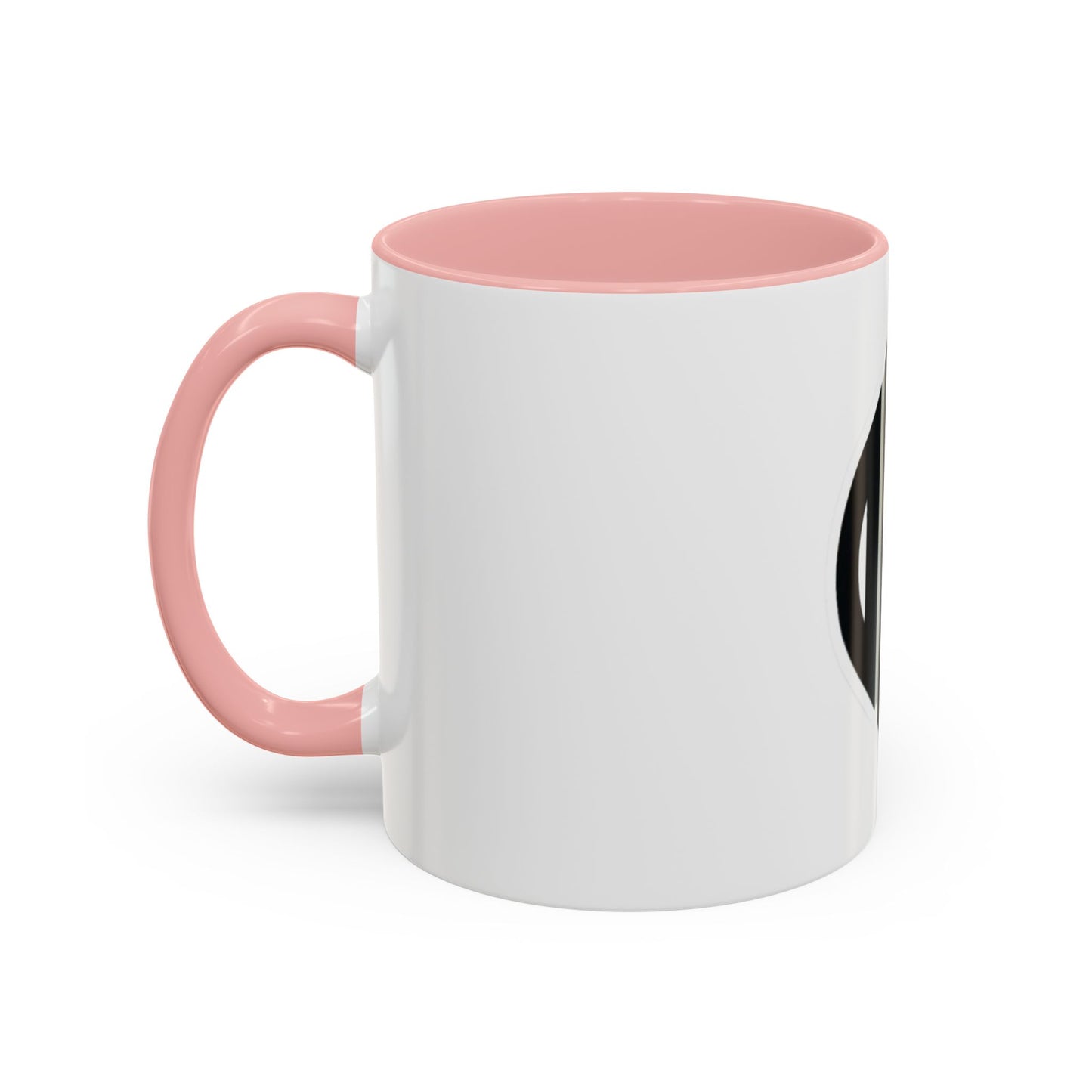DLL Propaganda Mug