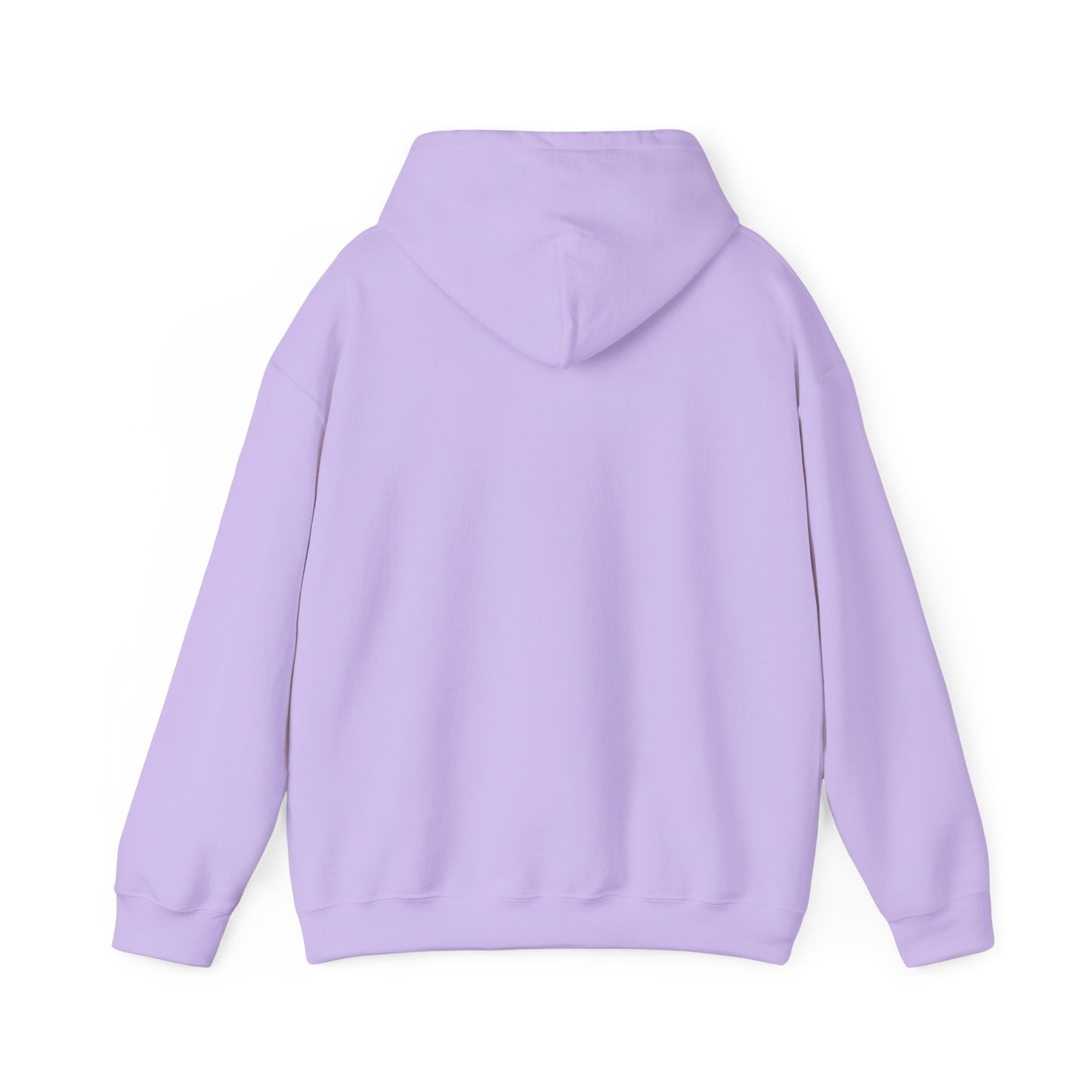 Official DLL Members Hoodie
