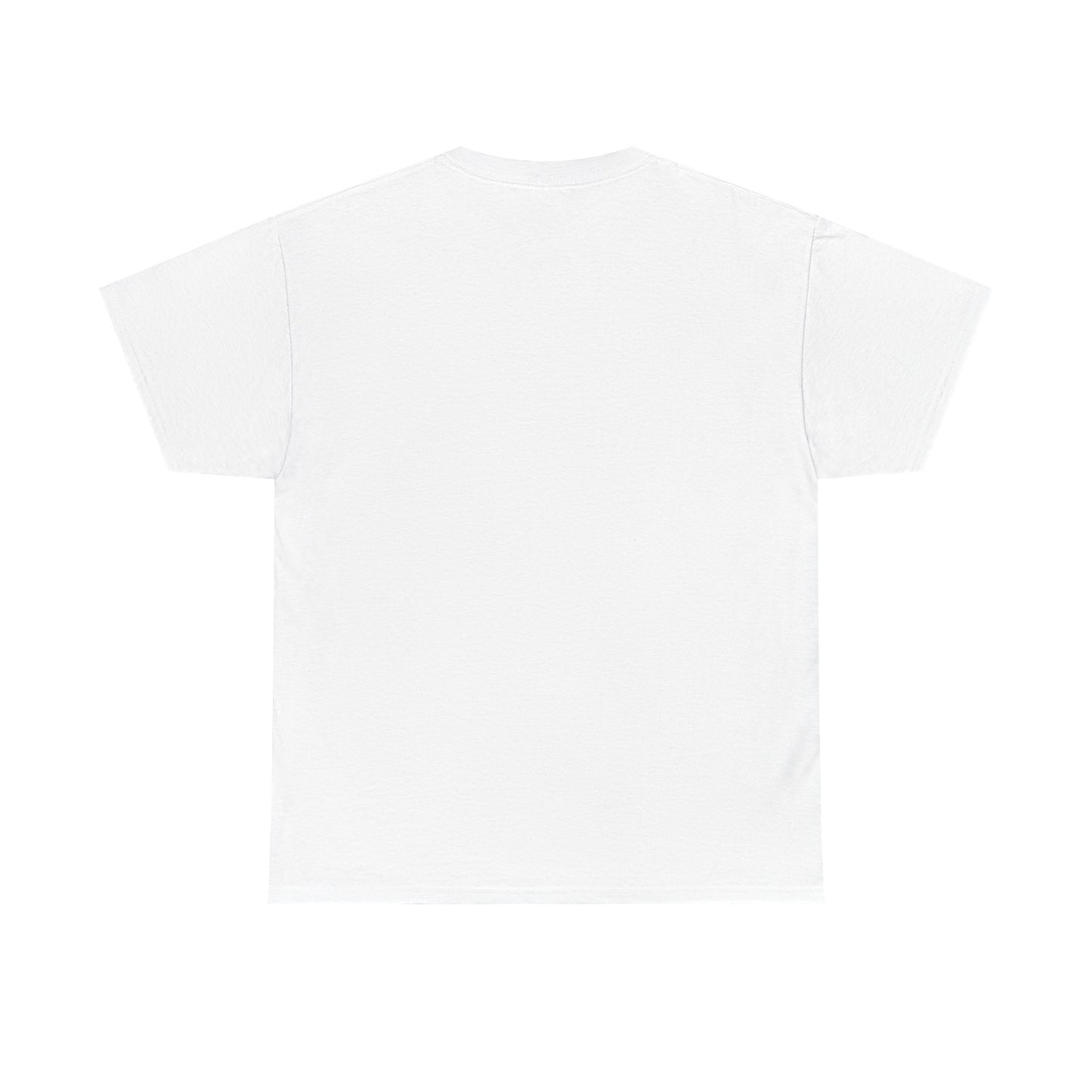 Spectre Falling Blow Me T-Shirt