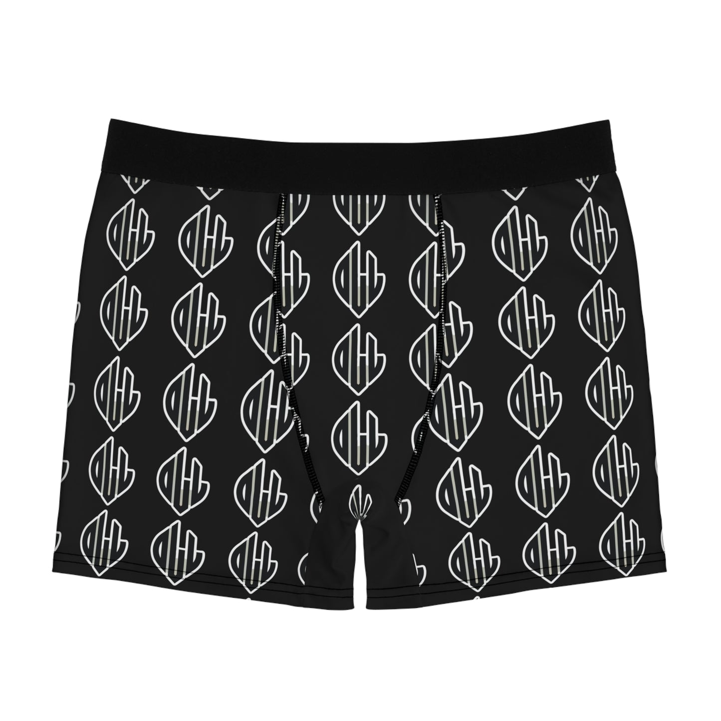DLL Business Briefs