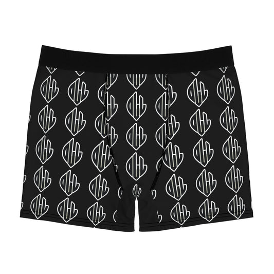 DLL Business Briefs