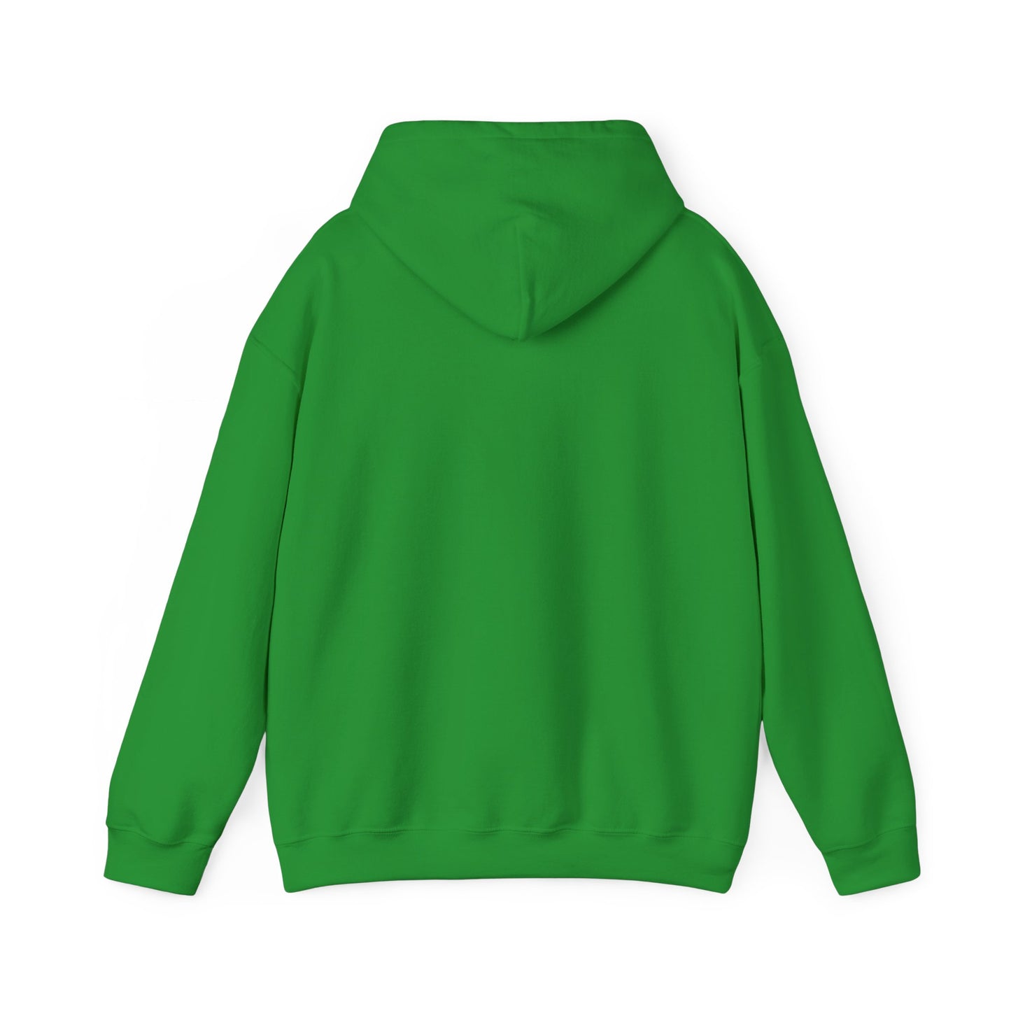 Official DLL Members Hoodie