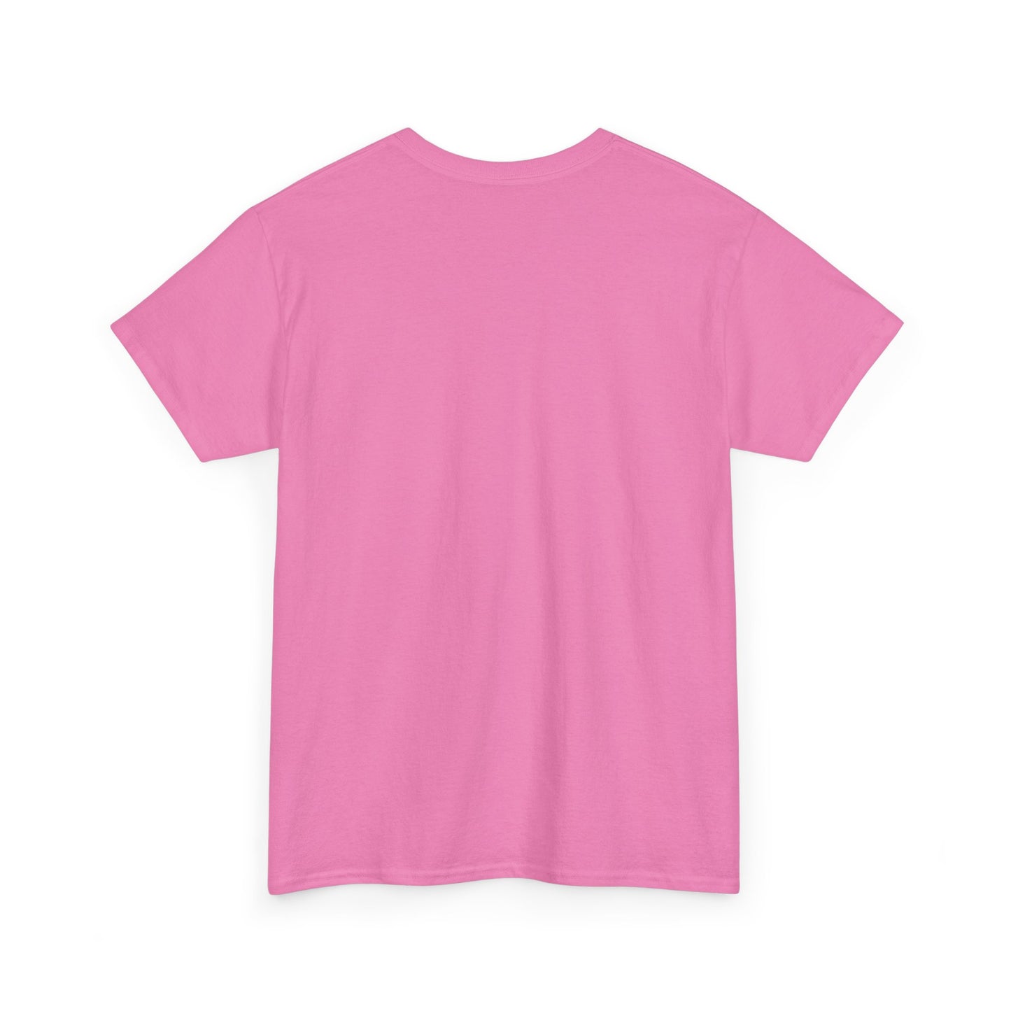 Punk Rat T-Shirt