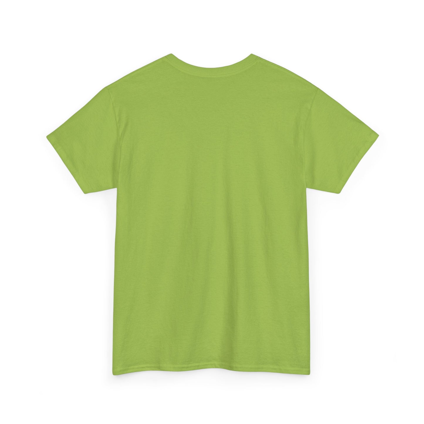 Fredflintstoned T-Shirt