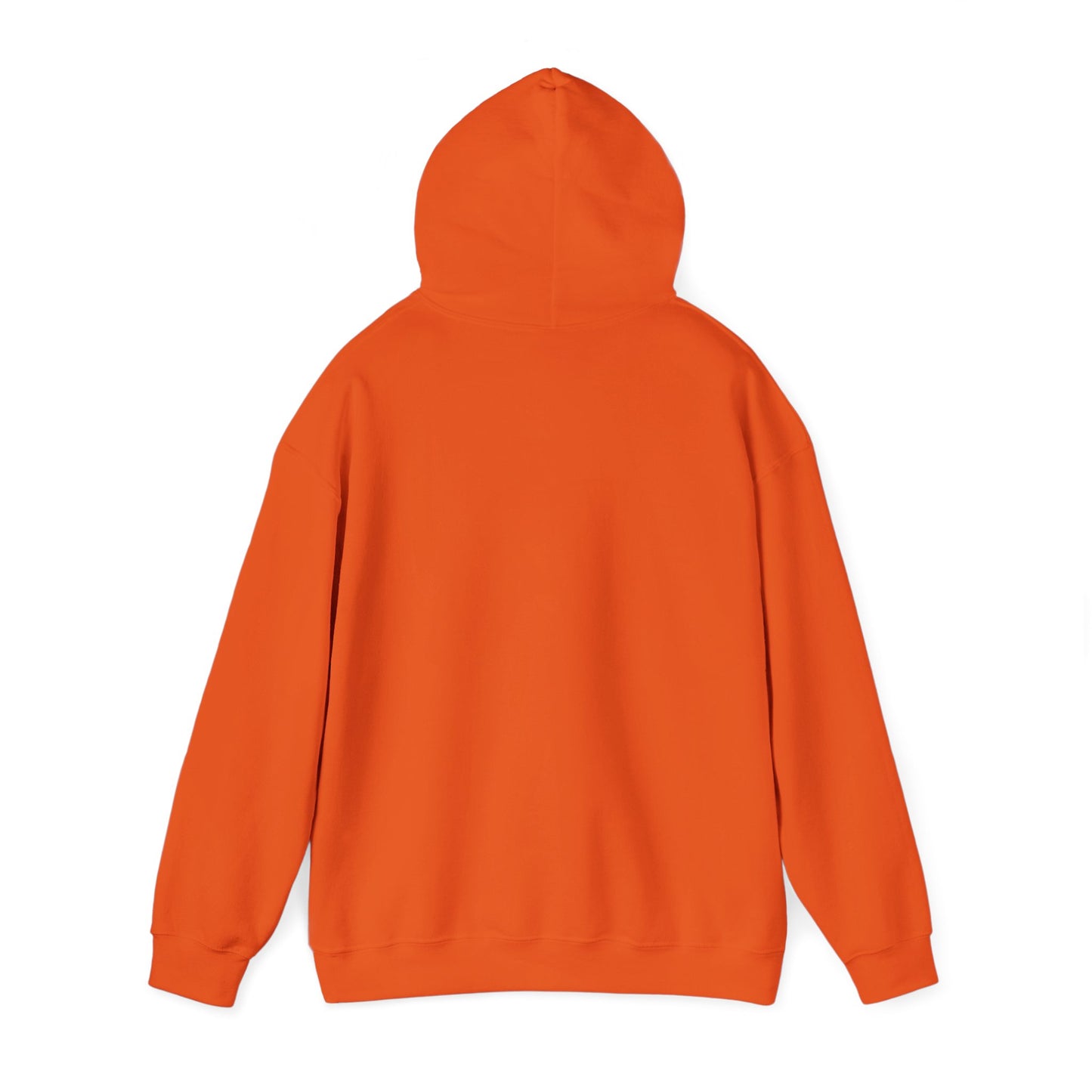 Official DLL Members Hoodie