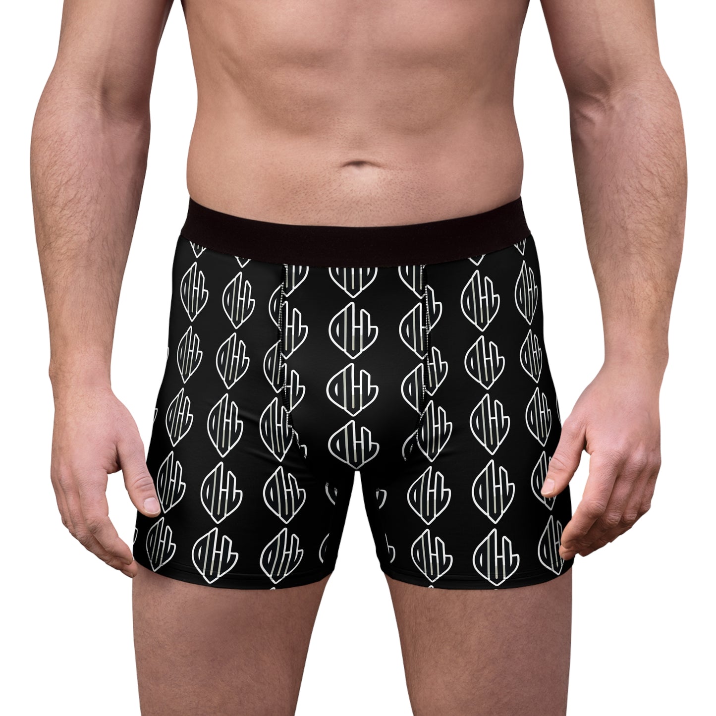 DLL Business Briefs