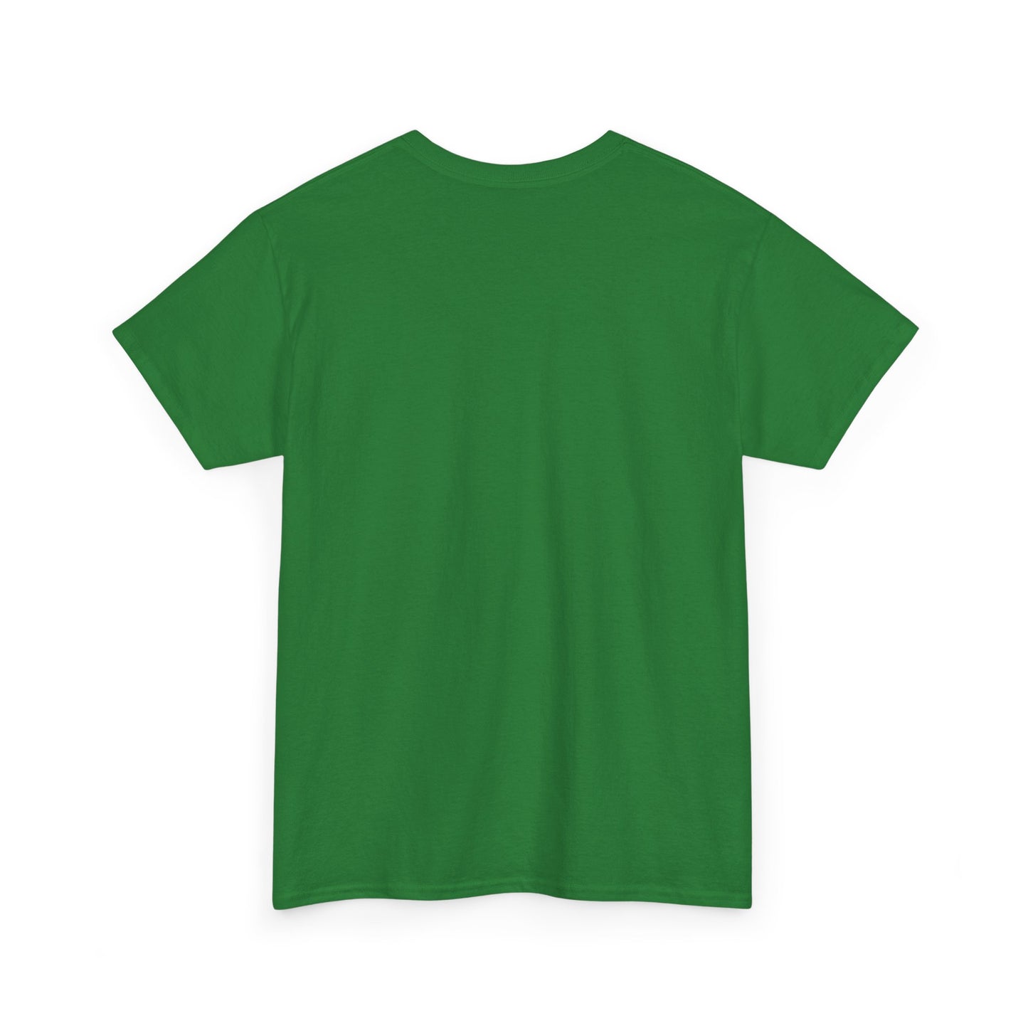 Fredflintstoned T-Shirt
