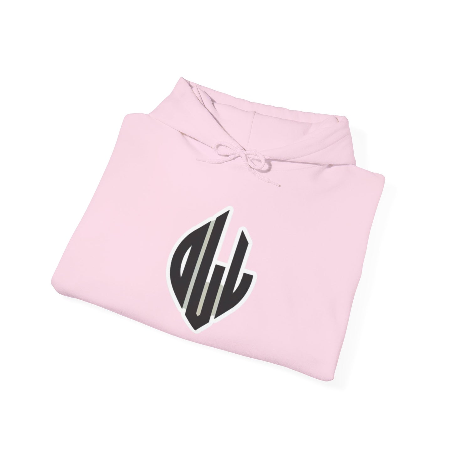 Official DLL Members Hoodie