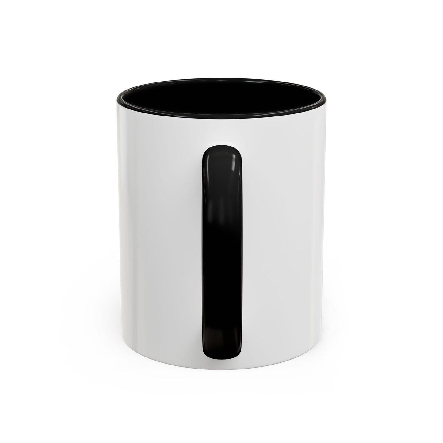 DLL Propaganda Mug