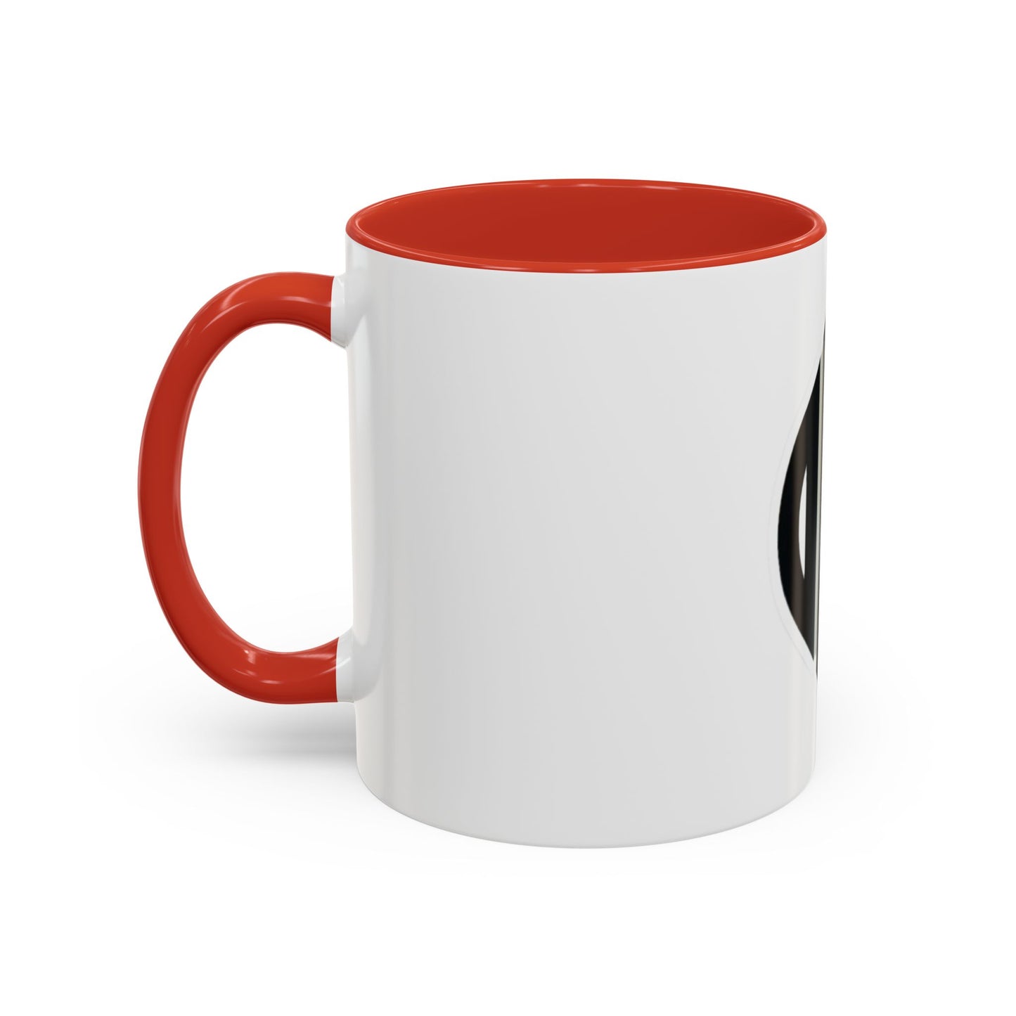 DLL Propaganda Mug