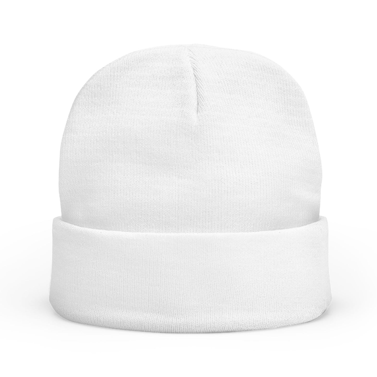 Dab Ghost Cap