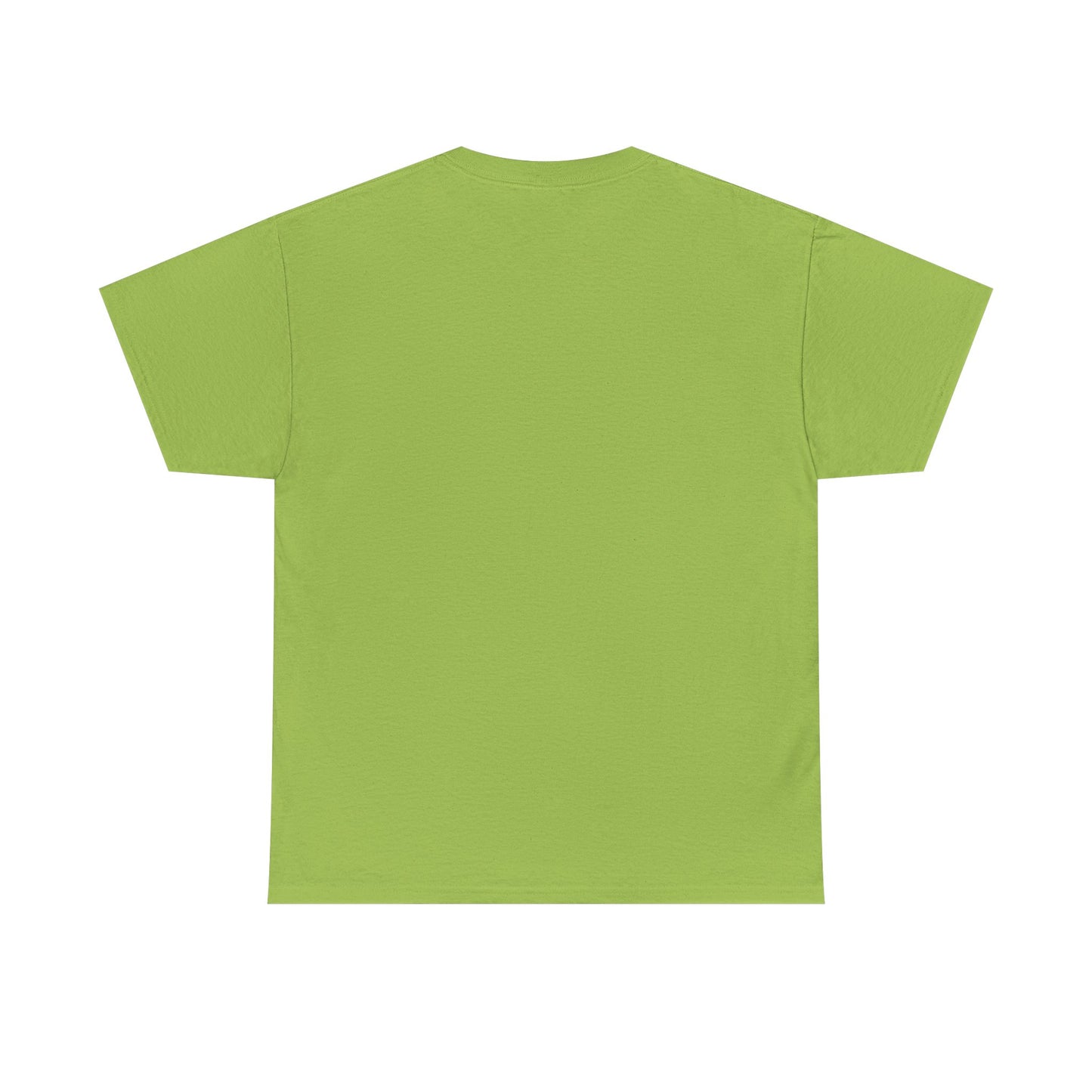 Fredflintstoned T-Shirt
