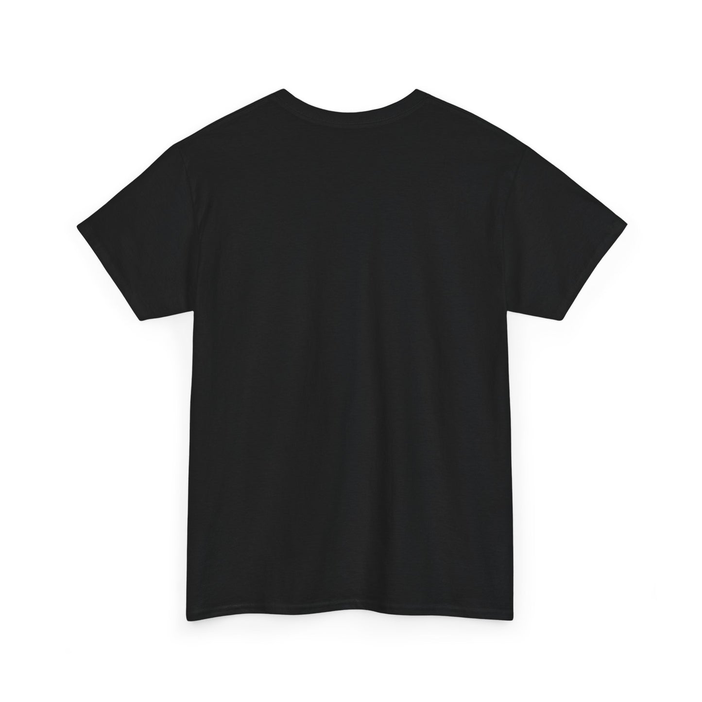 Get Outa Your Mind T-Shirt