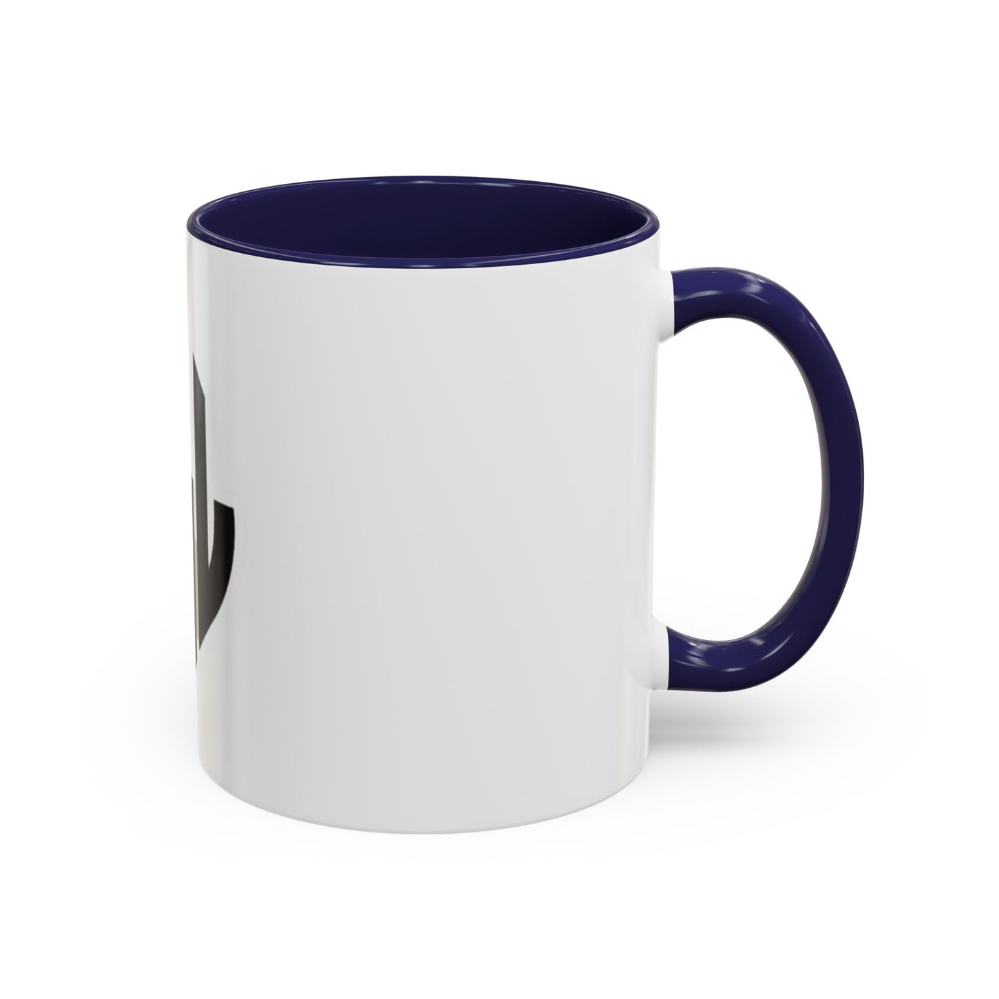 DLL Propaganda Mug