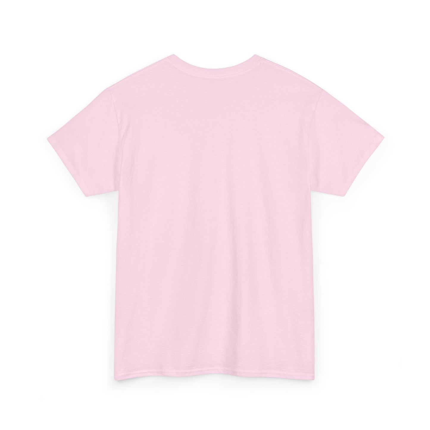 Fredflintstoned T-Shirt