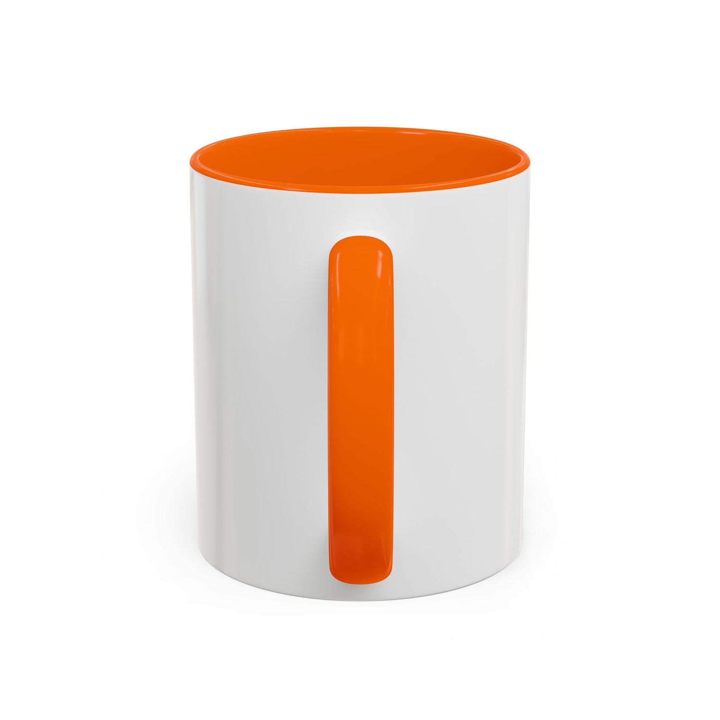 DLL Propaganda Mug