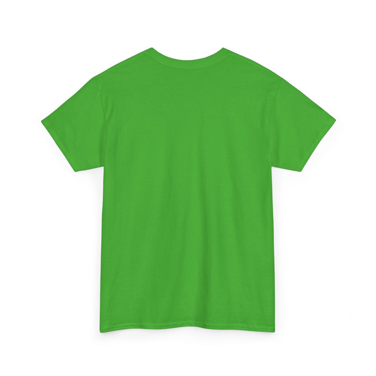 Spectre Falling Blow Me T-Shirt