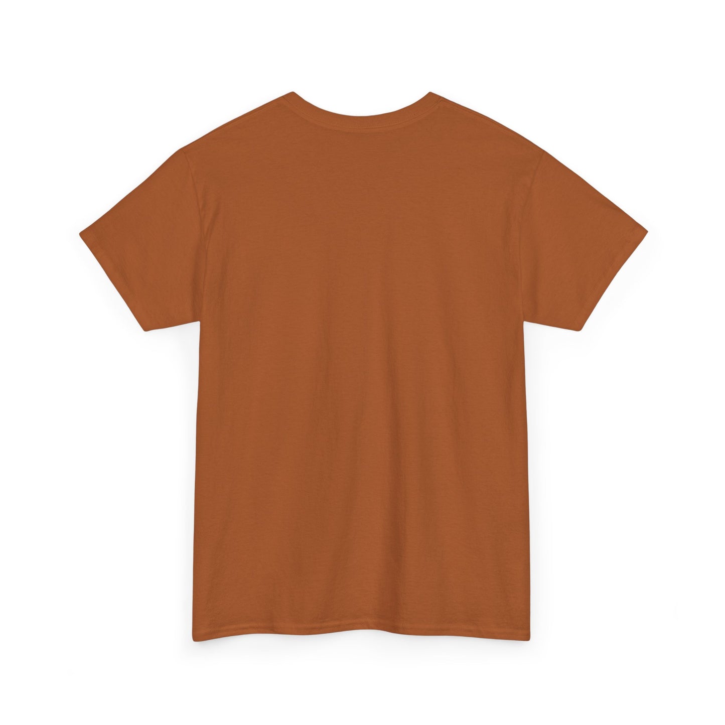 Fredflintstoned T-Shirt