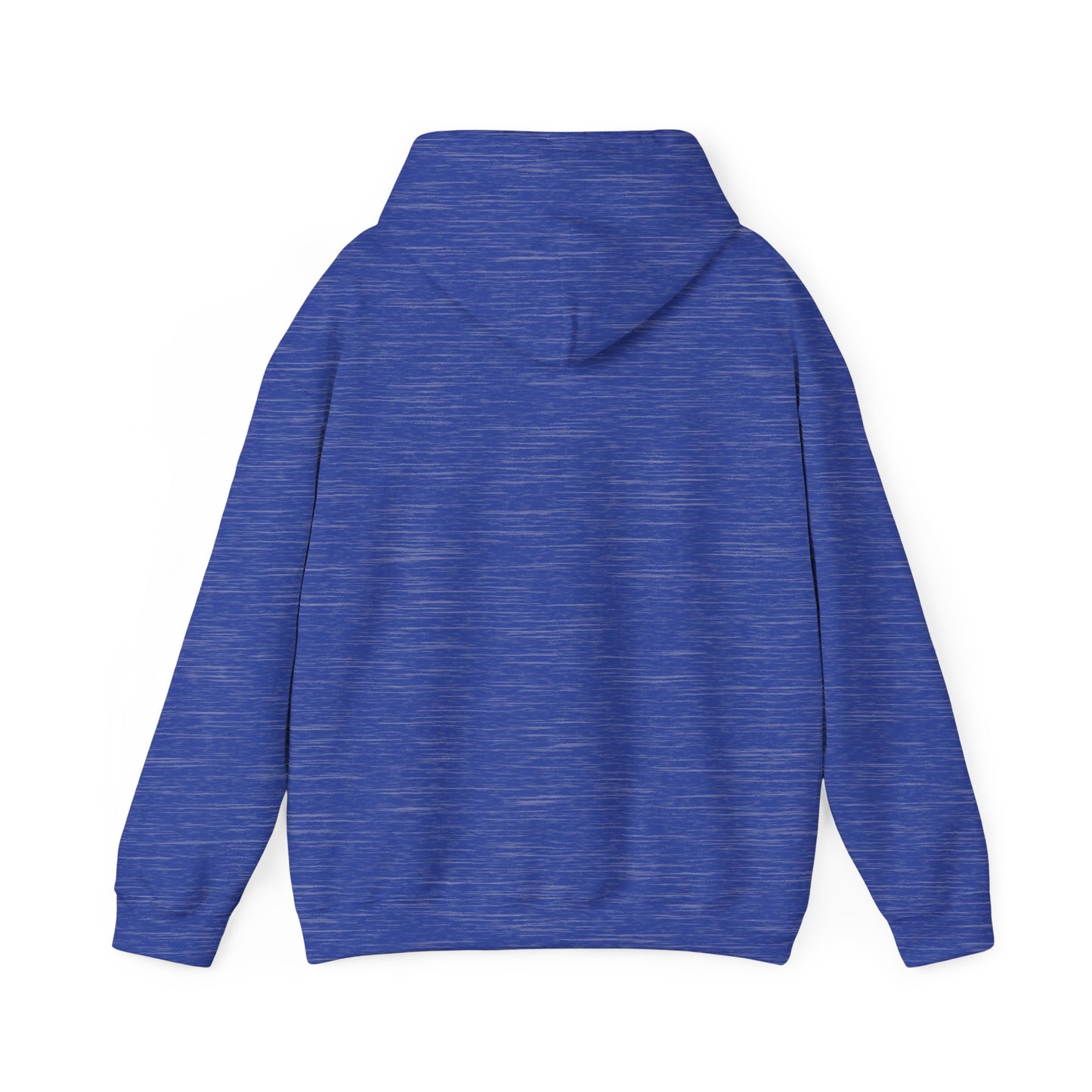 Official DLL Members Hoodie