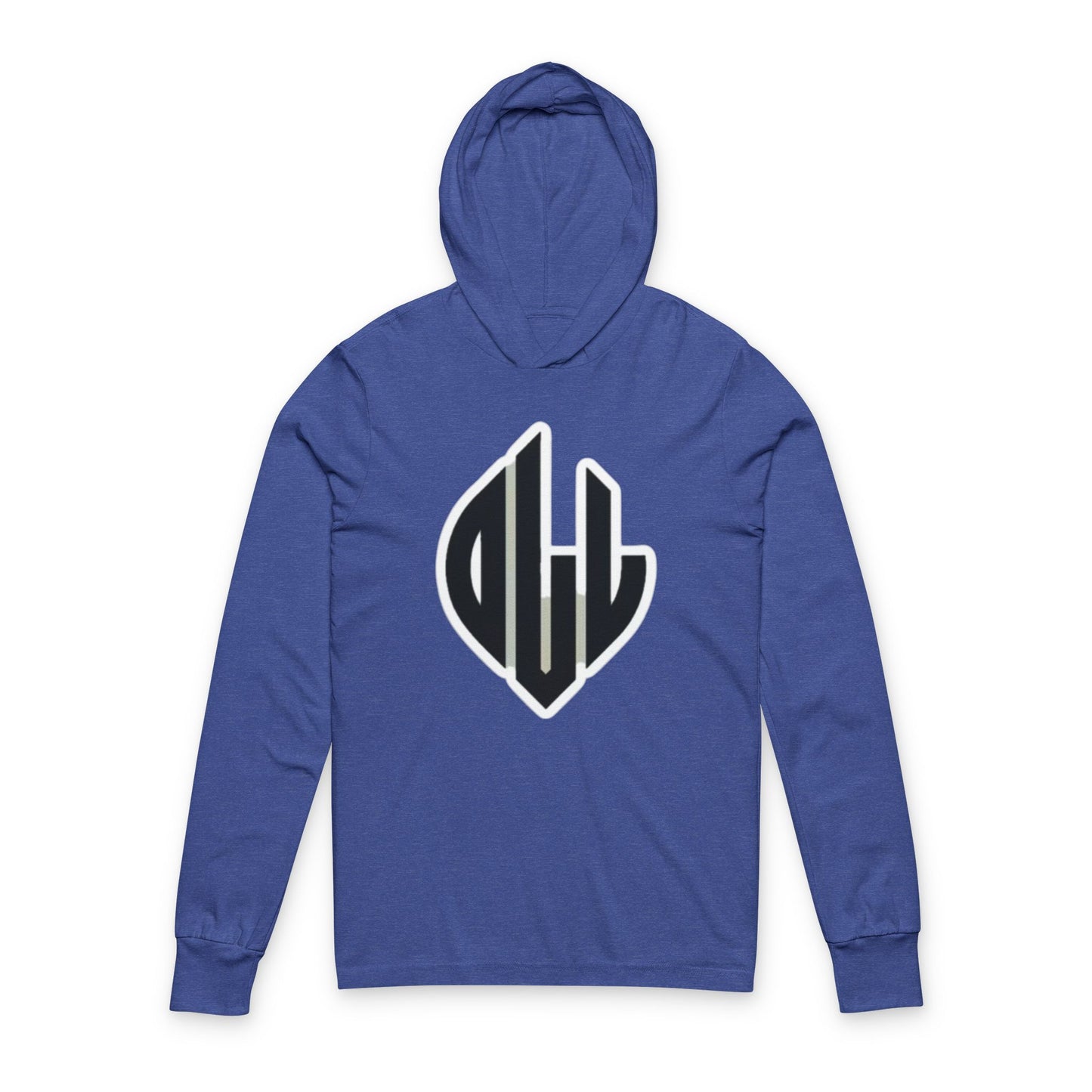 DLL Hood Rat Activi-T