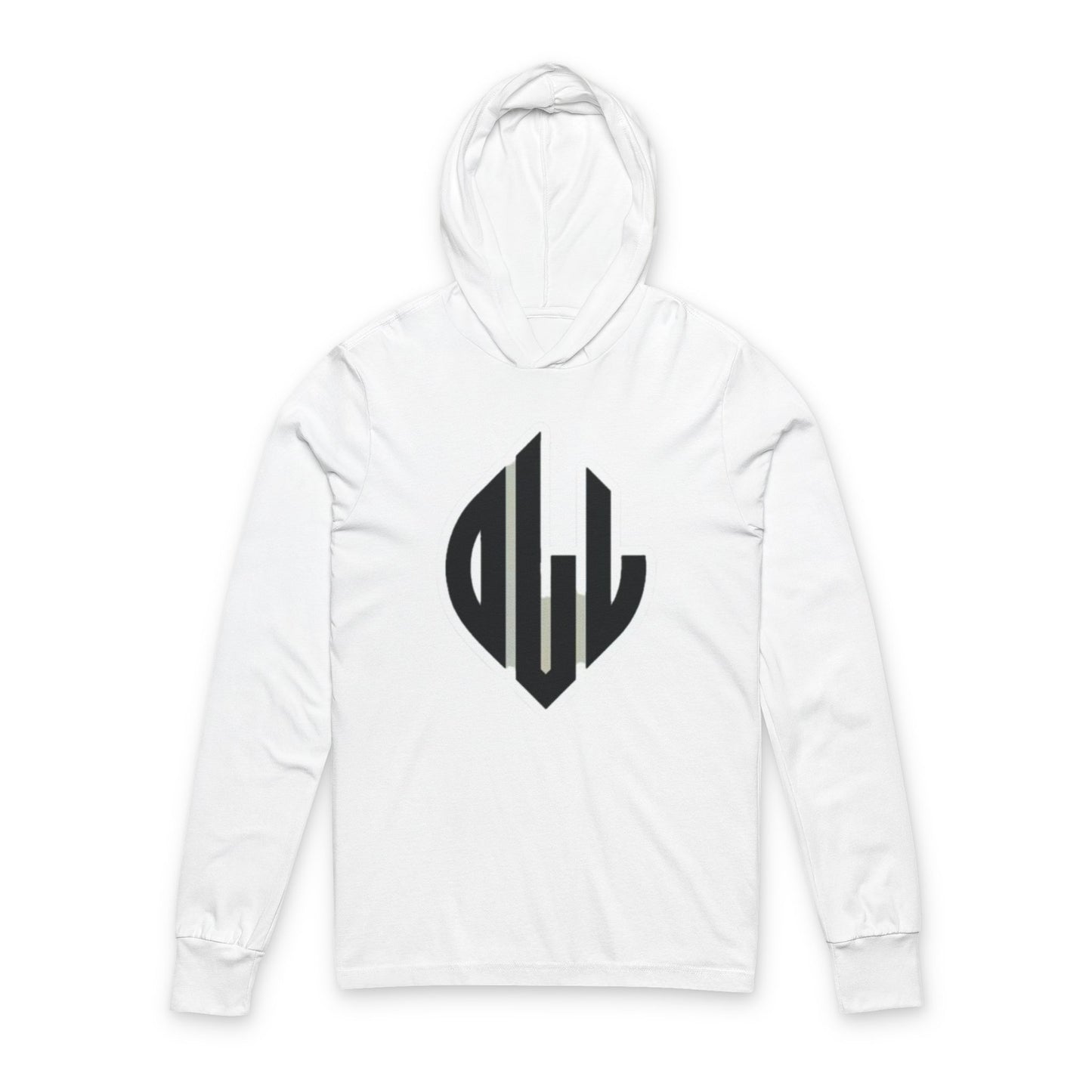 DLL Hood Rat Activi-T