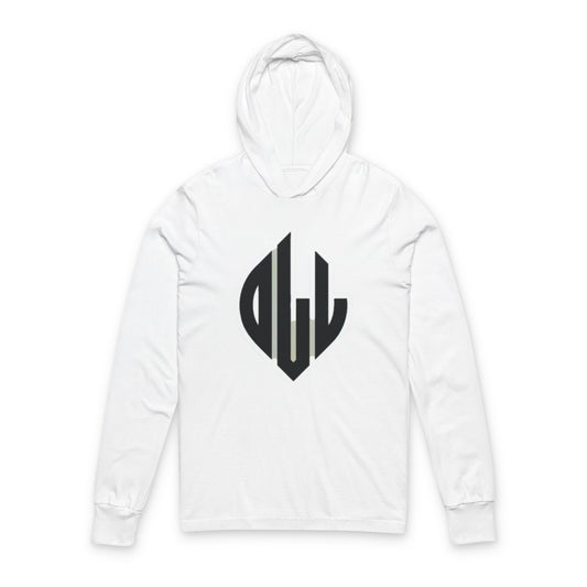 DLL Hood Rat Activi-T