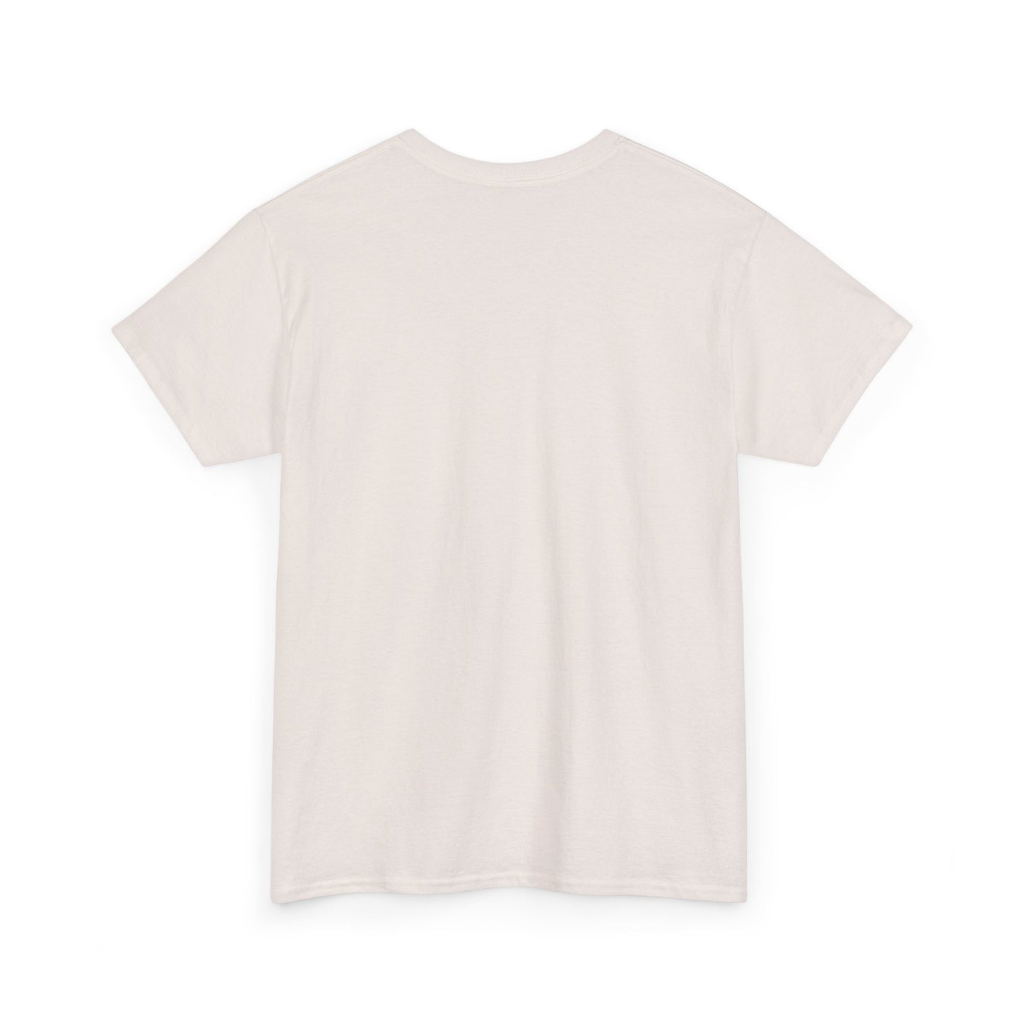 Fredflintstoned T-Shirt