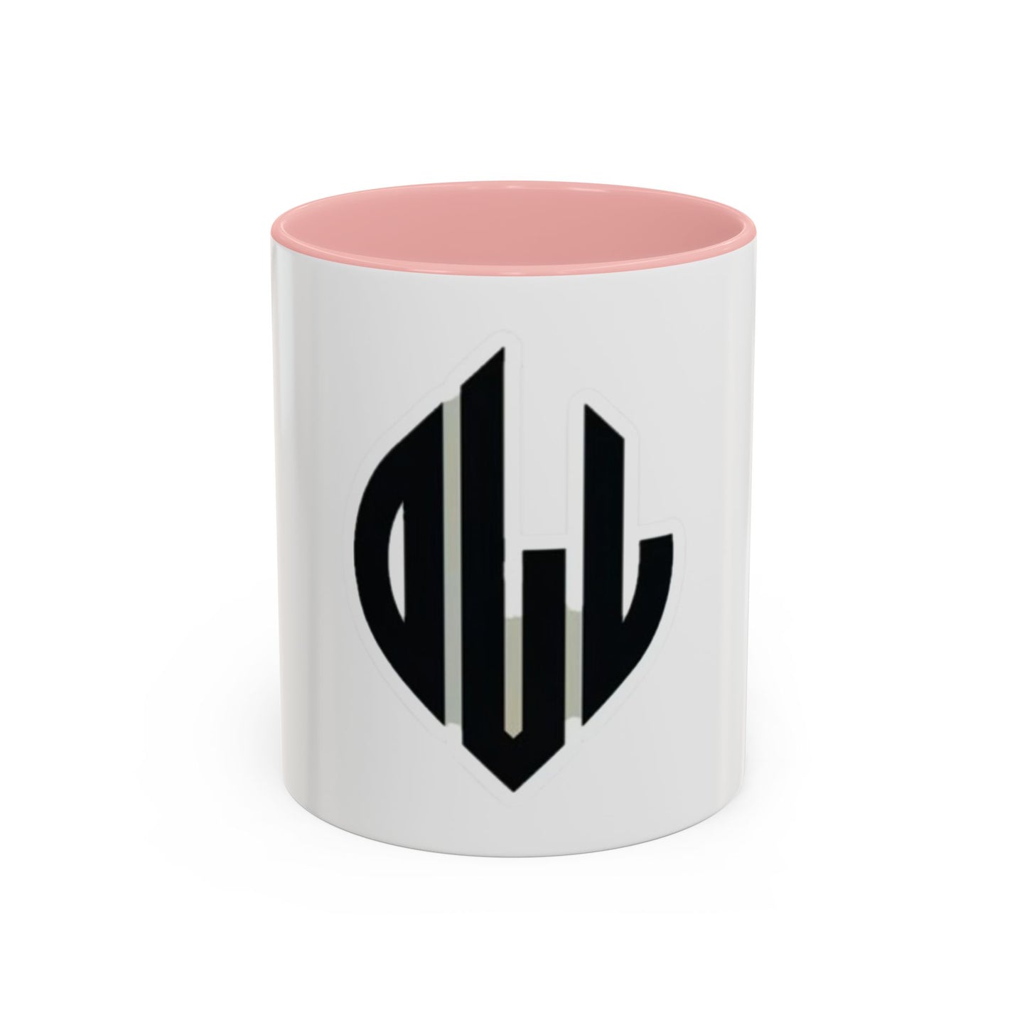 DLL Propaganda Mug